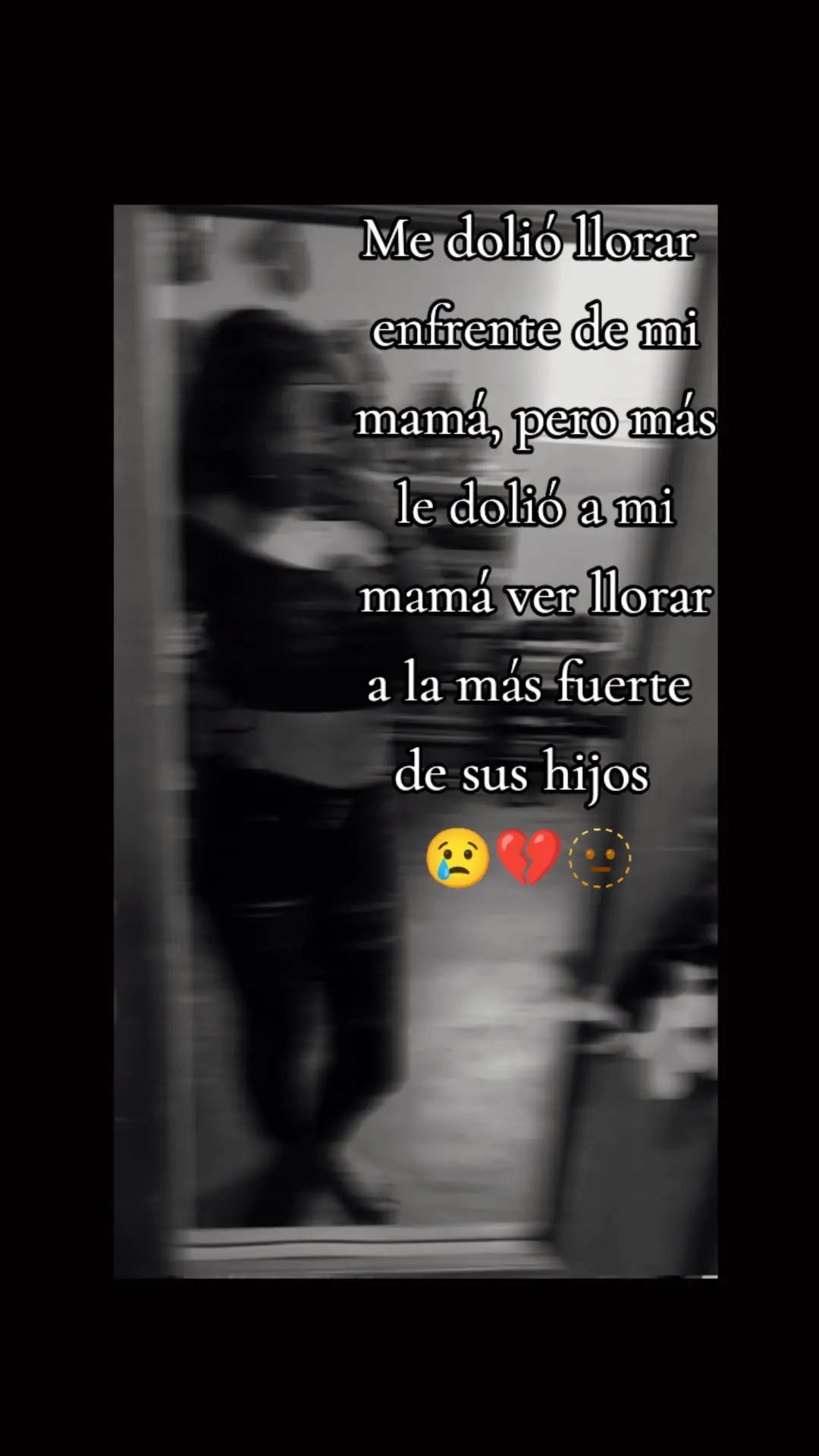 @Dxnxxlx✨🦋