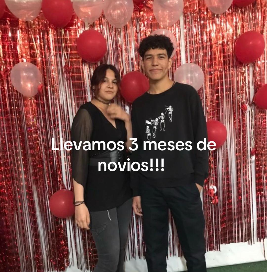 @Brenda 🤘🏻