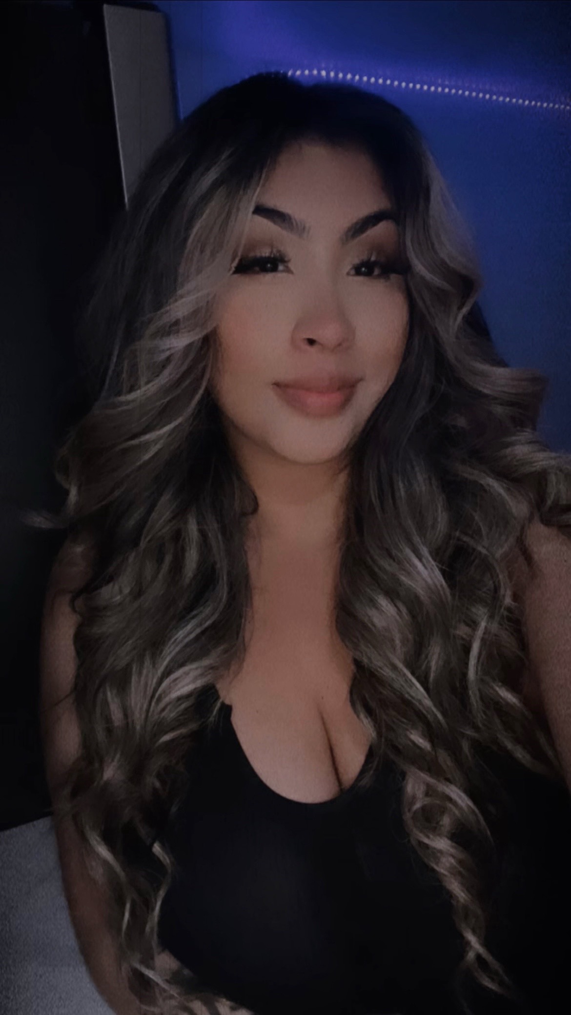 @marlenemiranda7015