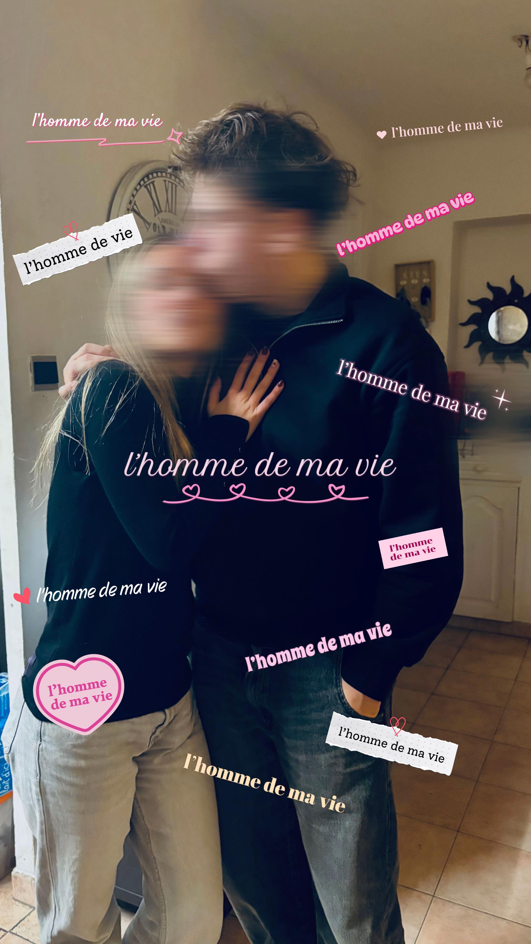 @Малисия