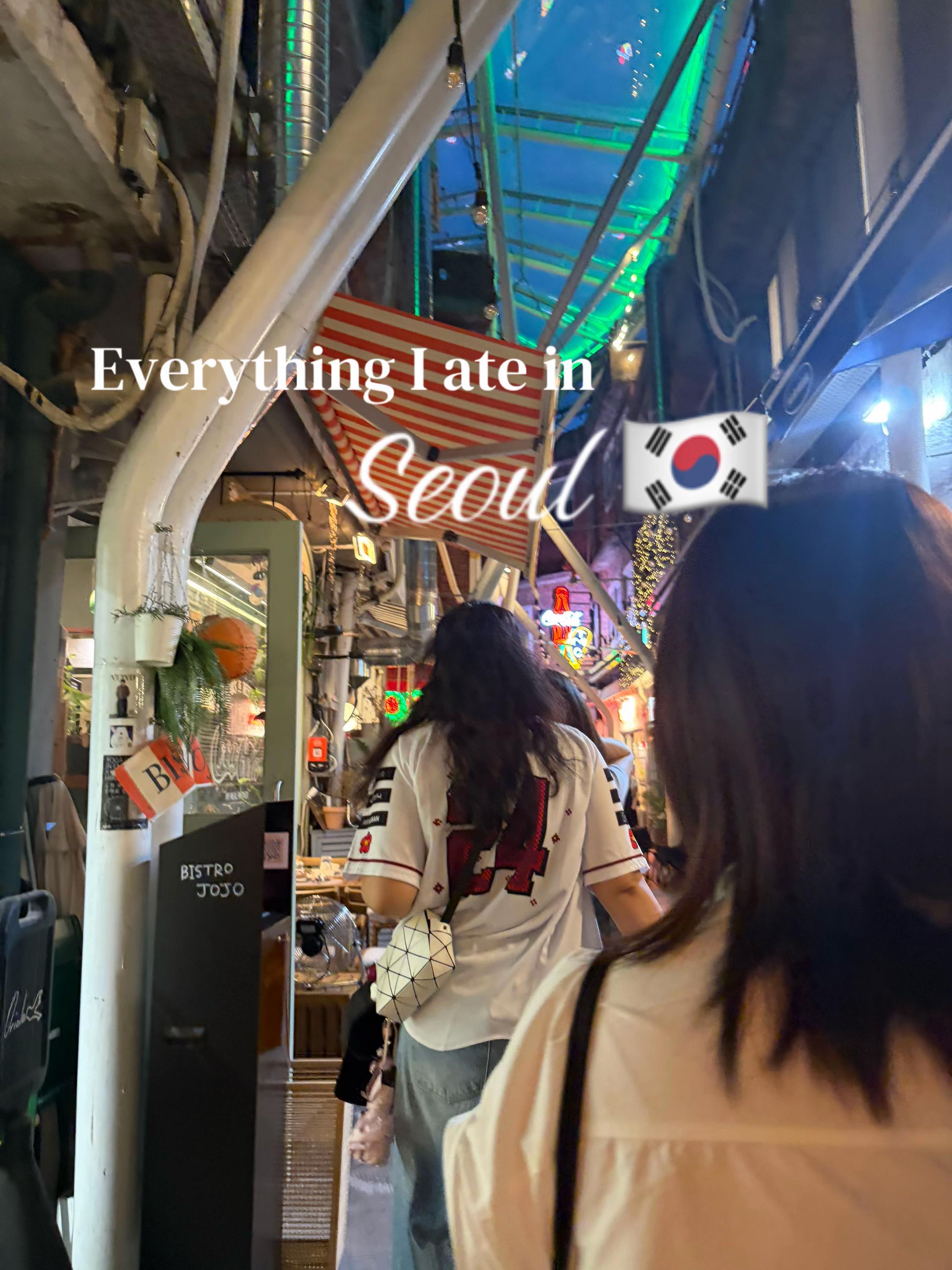 @⋆˚࿔bella𝜗𝜚˚⋆ beauty + travel
