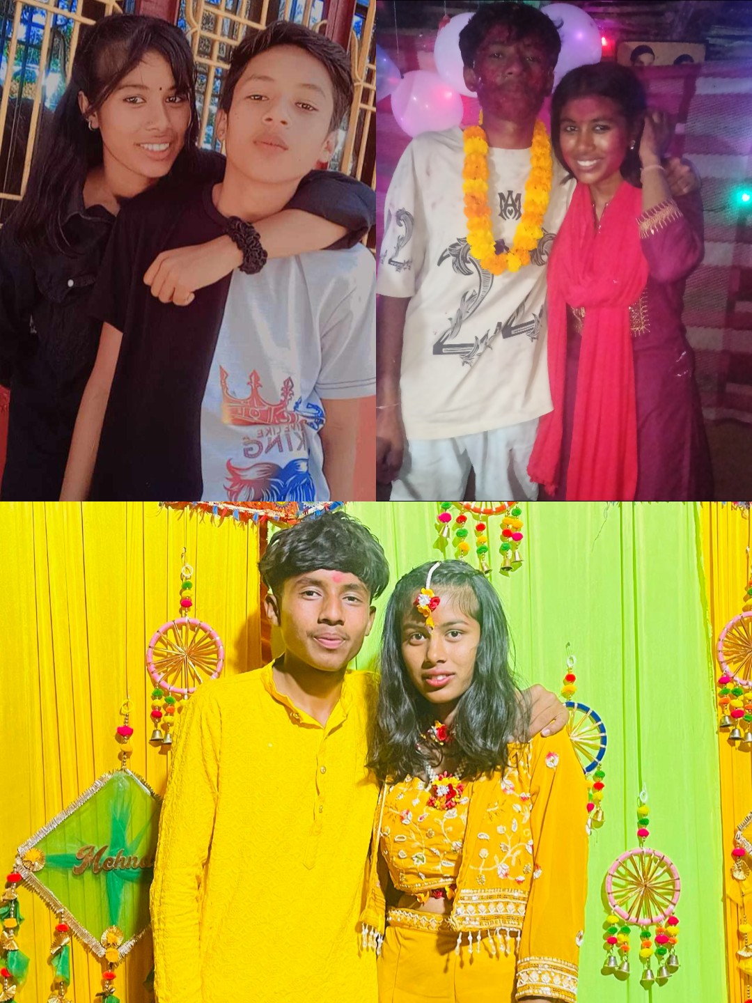 @R&hearts;️S