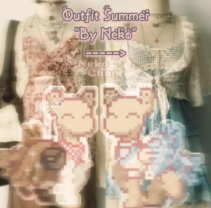 @₊˚ʚ ᗢ₊Neko_Chan˚✧ ゚.