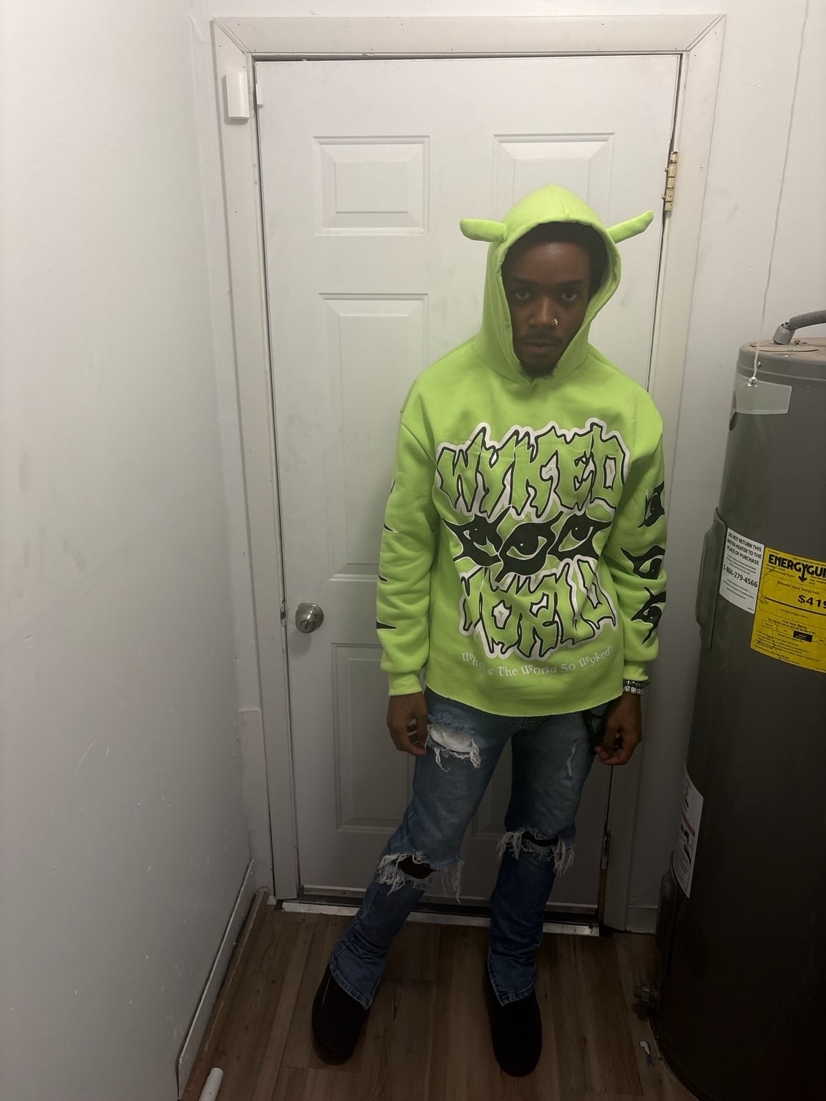 @1K⛷️