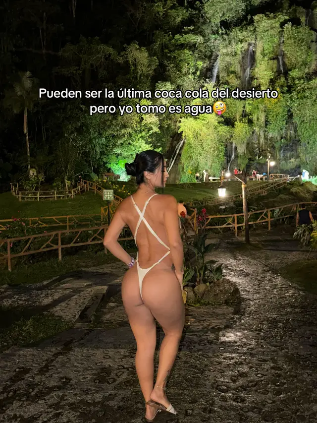 @Manuelav✨