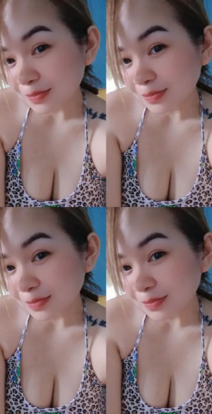 @Rainbowdush👩✈️👩✈️🌈🌈🌈