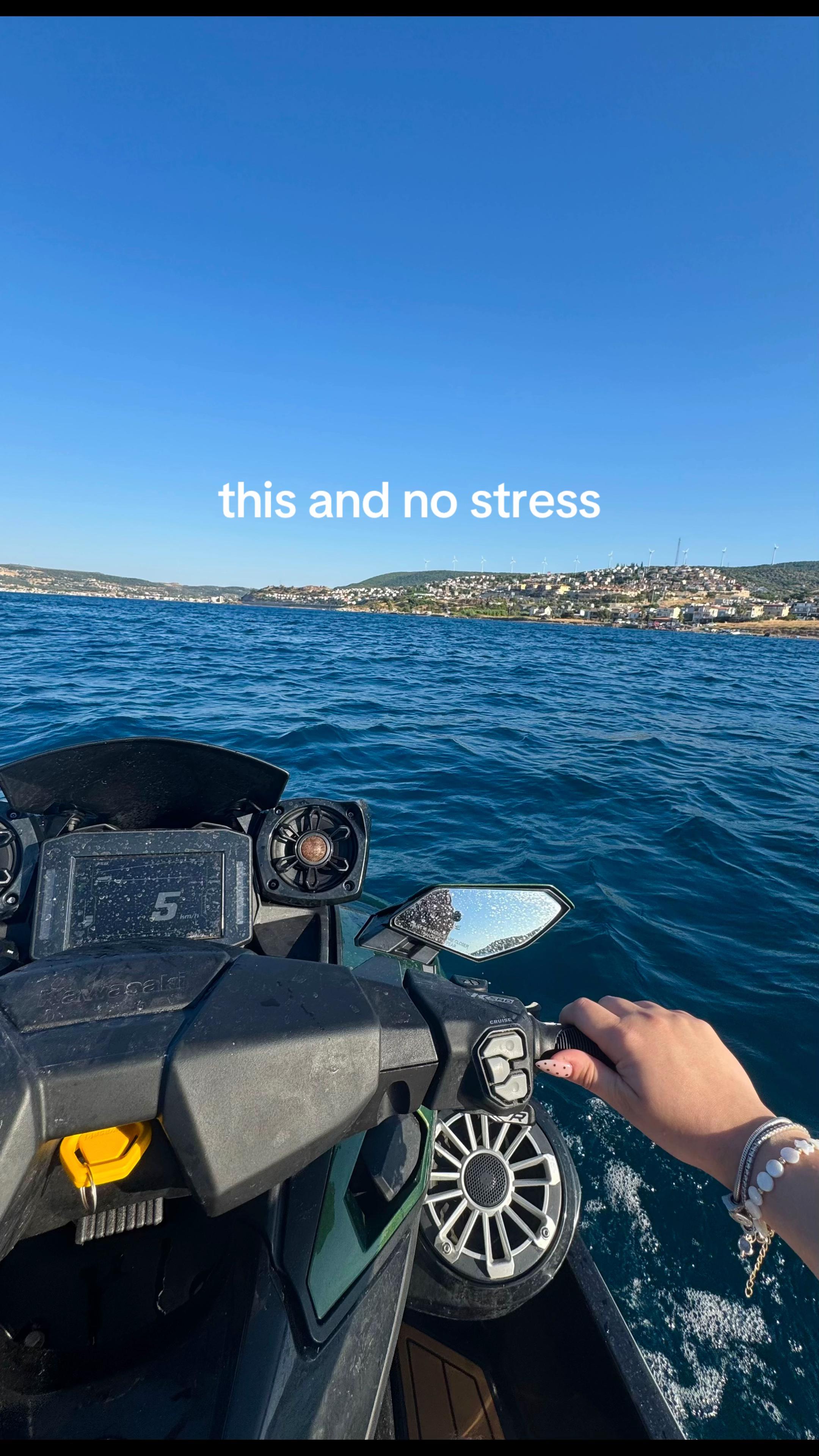 @A🎀