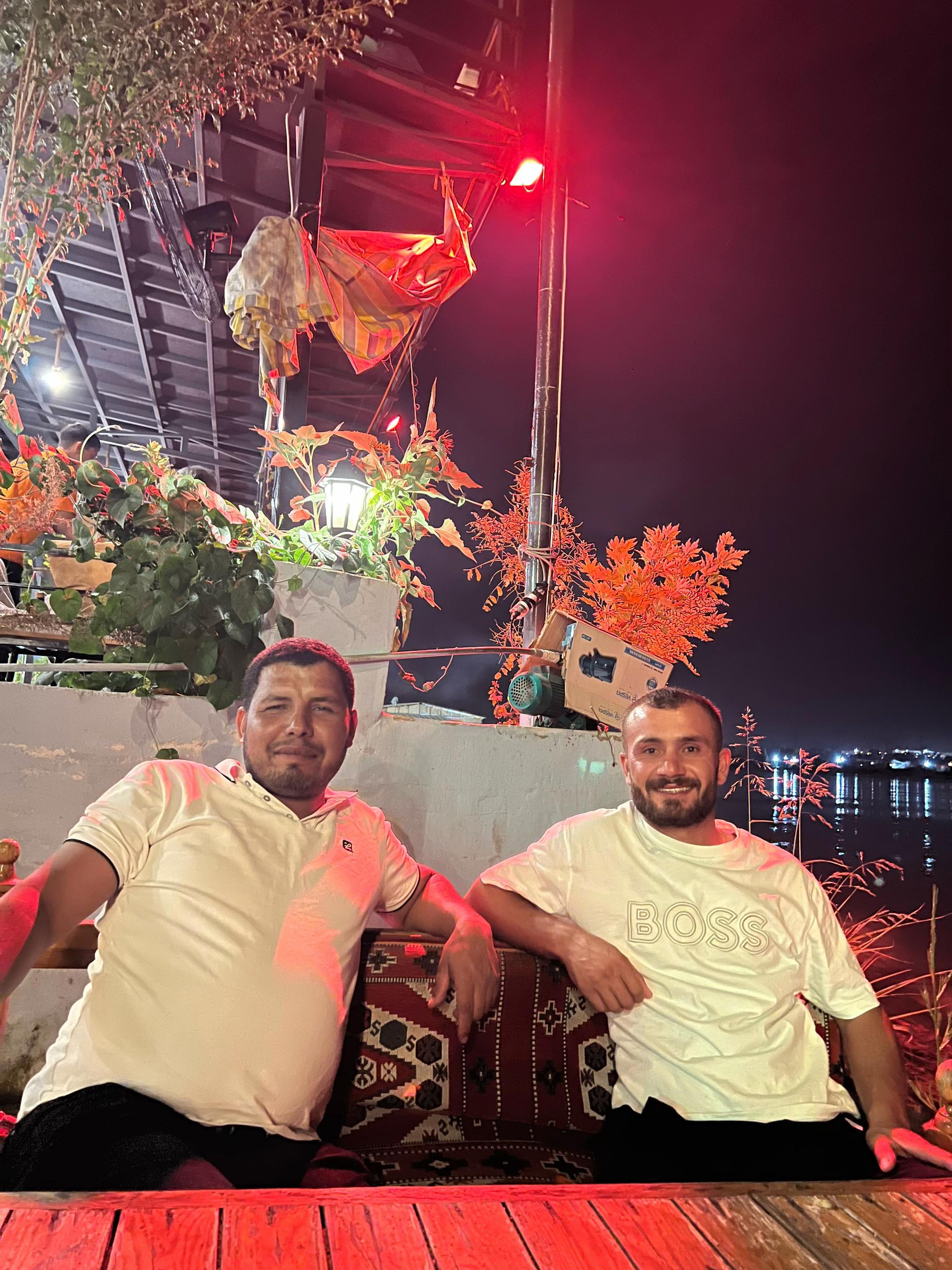 @Şıho
