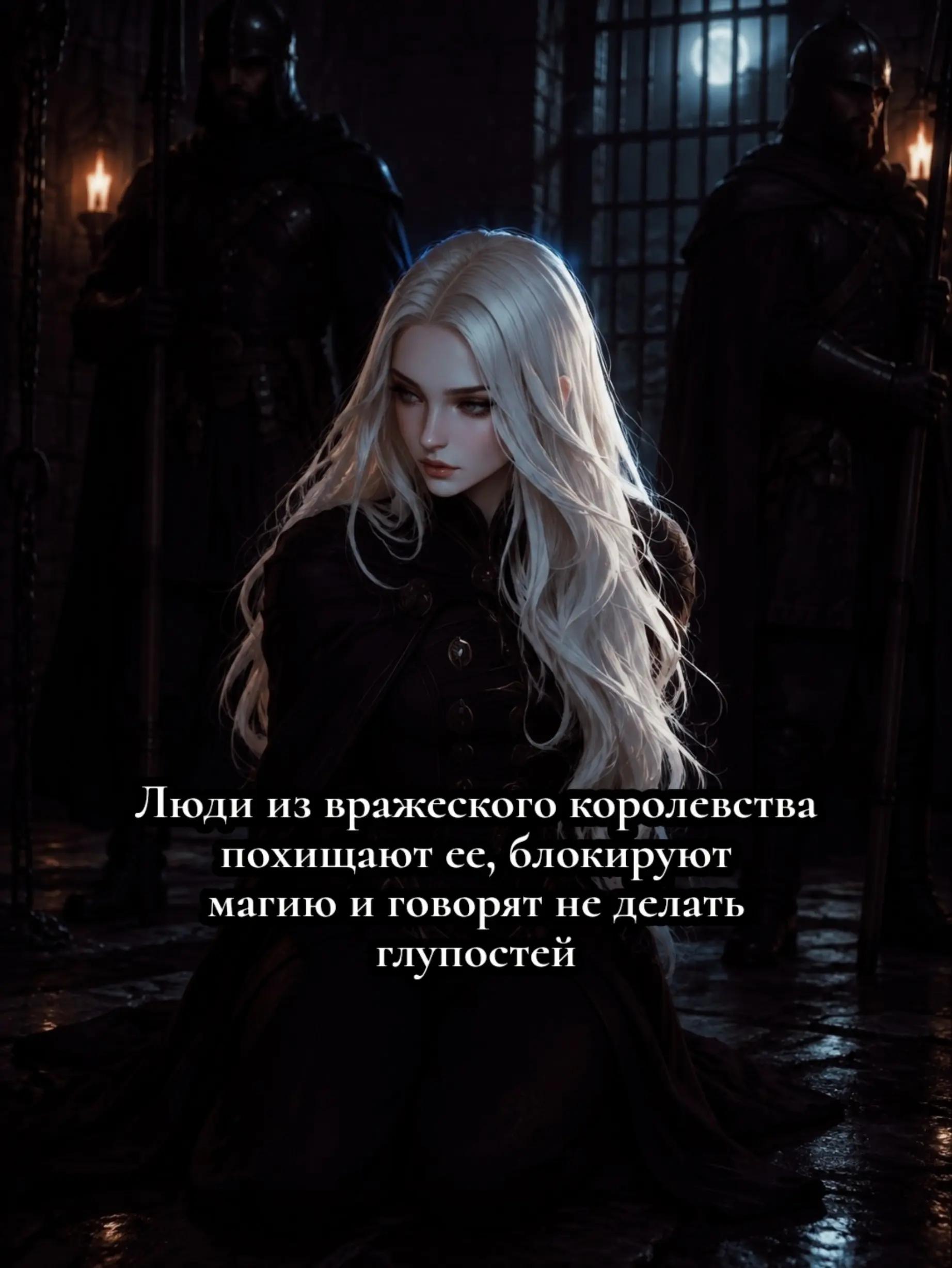 @СЭМ АНДЕРС