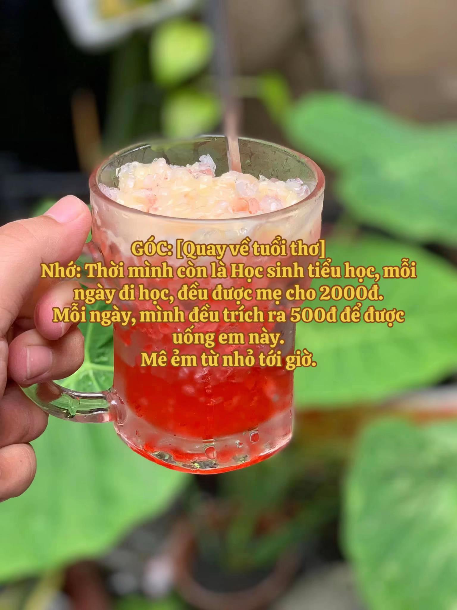 @D&acirc;u T&acirc;y 69