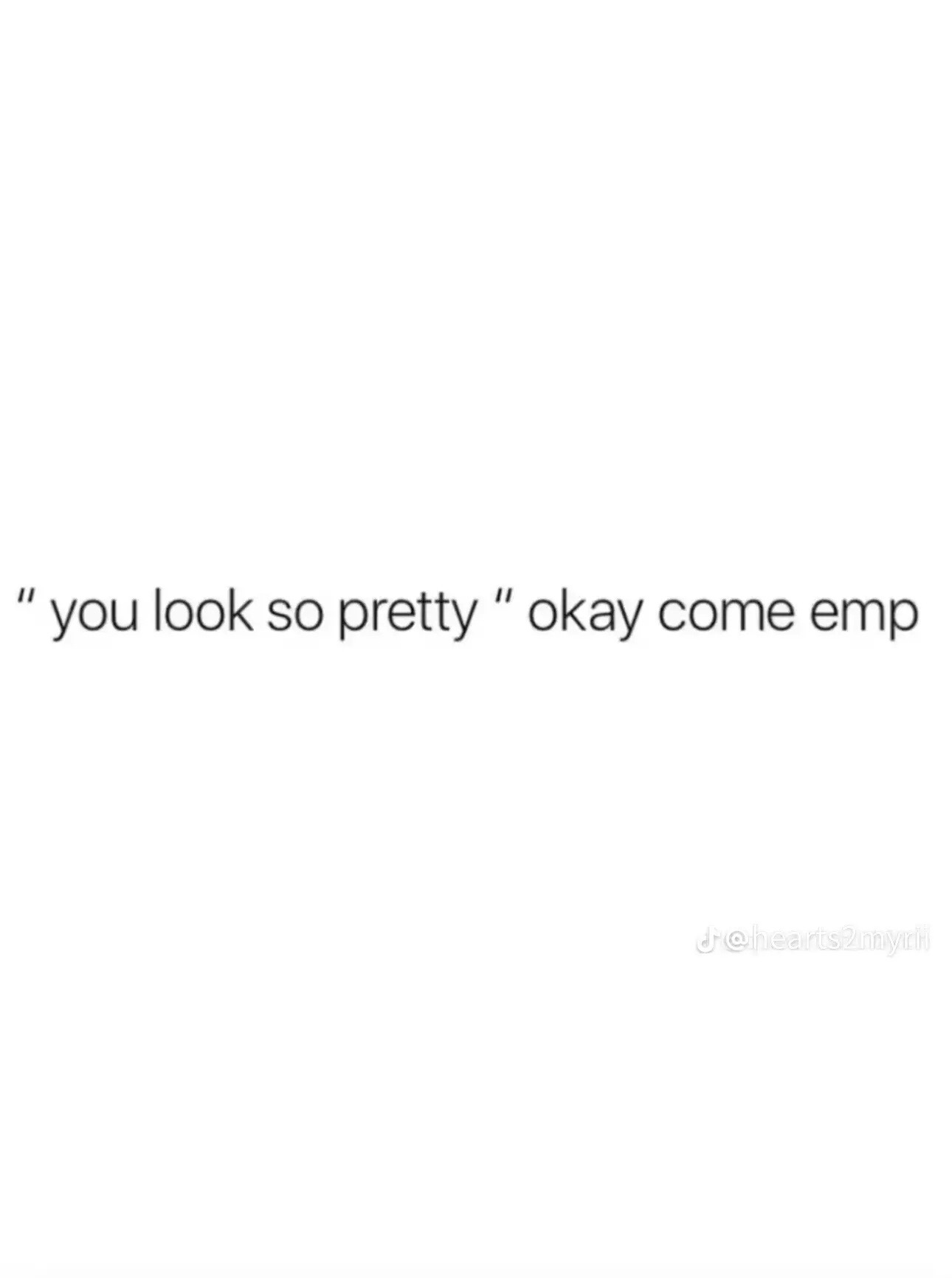 @🧛🏻&zwj;♀️𐕣 𝒜𝓃𝓃𝒶 𐕣🦇