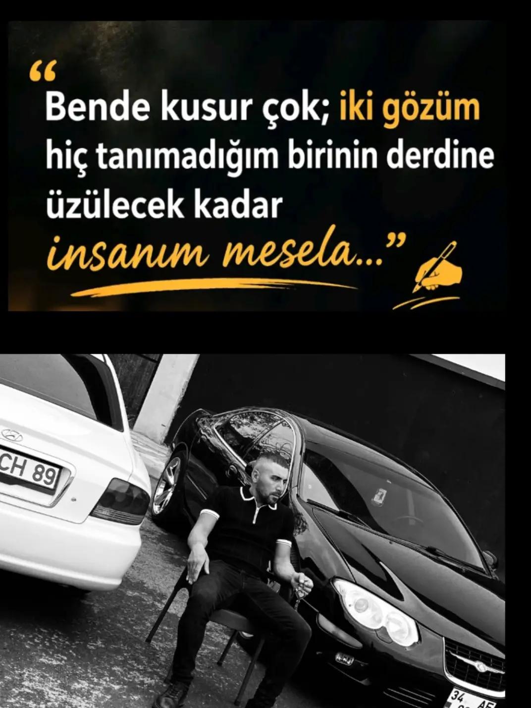 @Poyraz