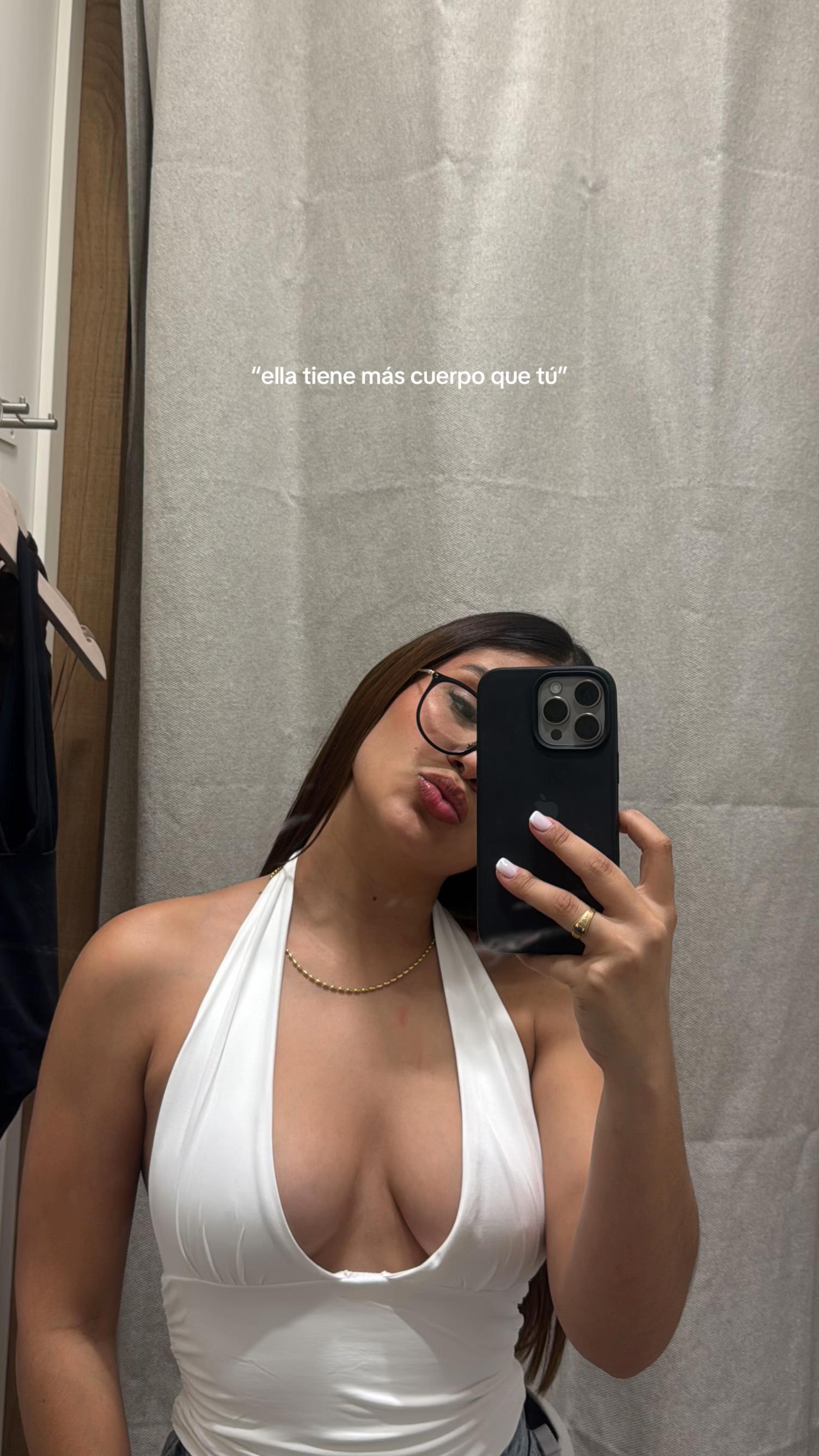 @emilyyy🪬