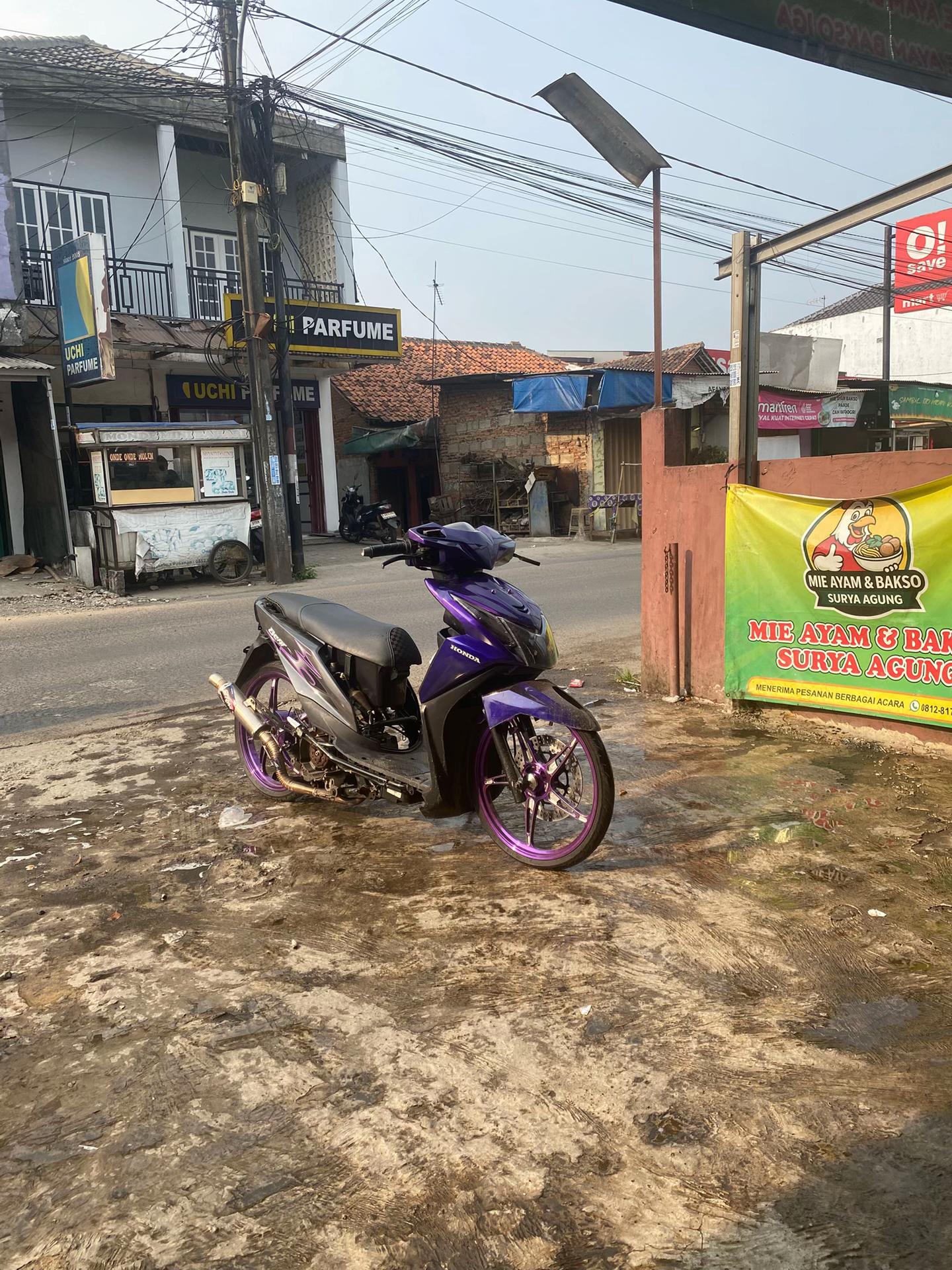 @0726