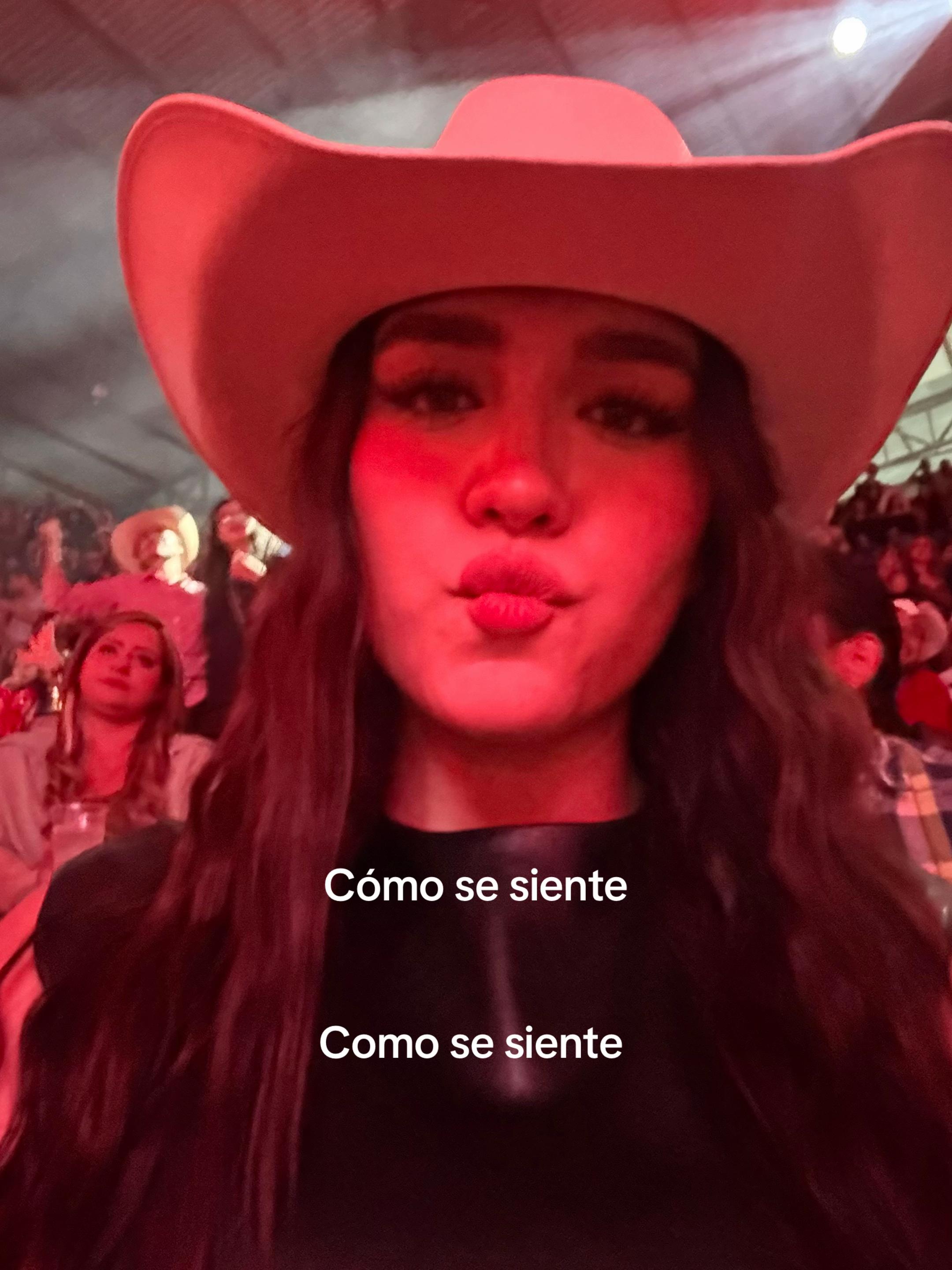 @mi_rm_