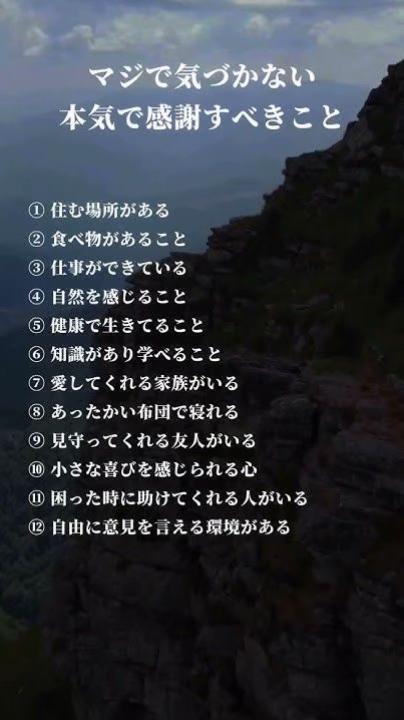 @⭐️TEAM⭐️MINAMI⭐️