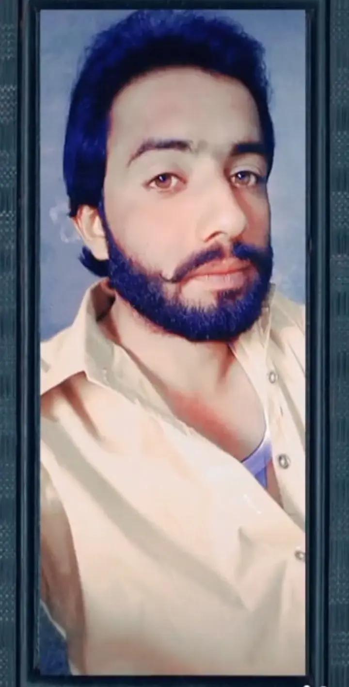 @Malik Majid