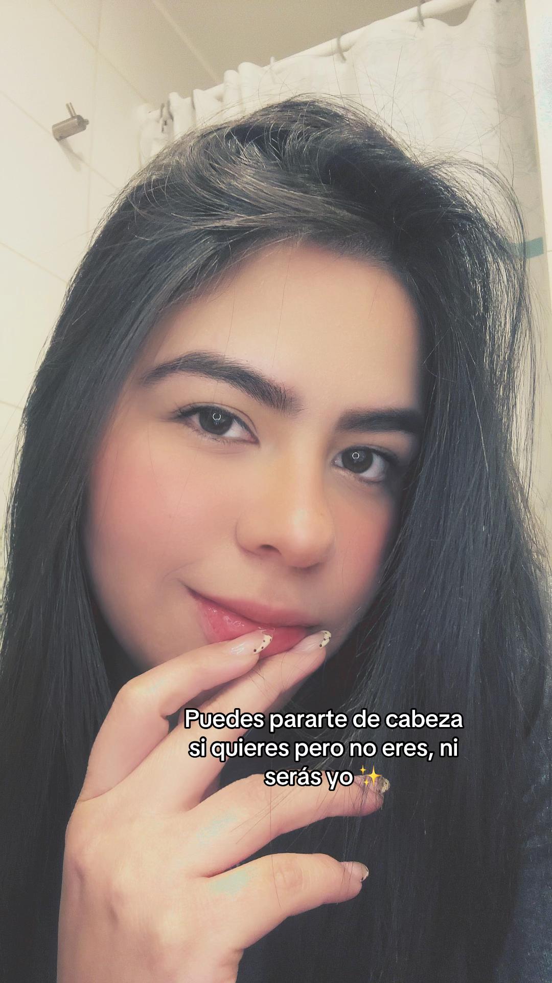 @Genesis Navarro