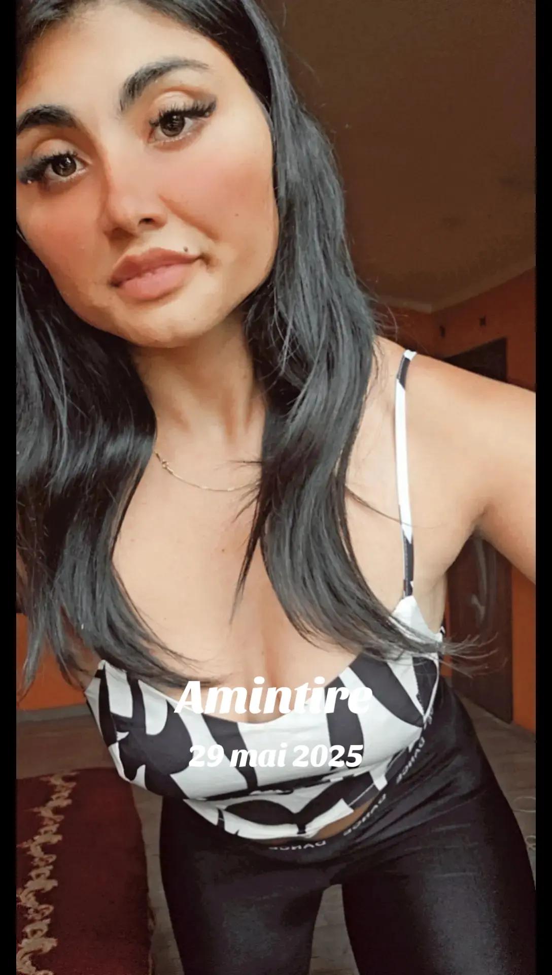 @Crinuta