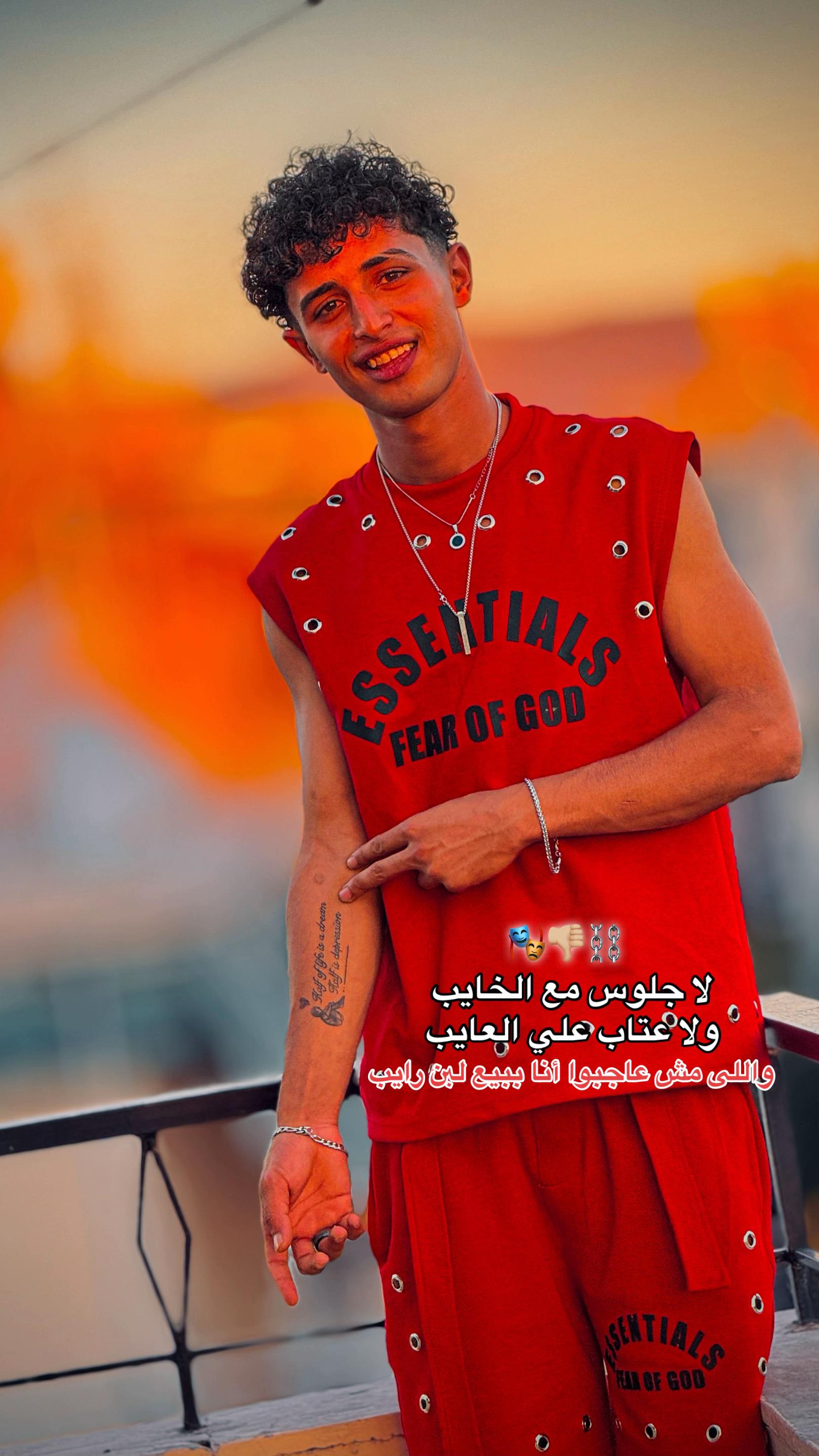 @﮼اللول🇬🇷🎖️