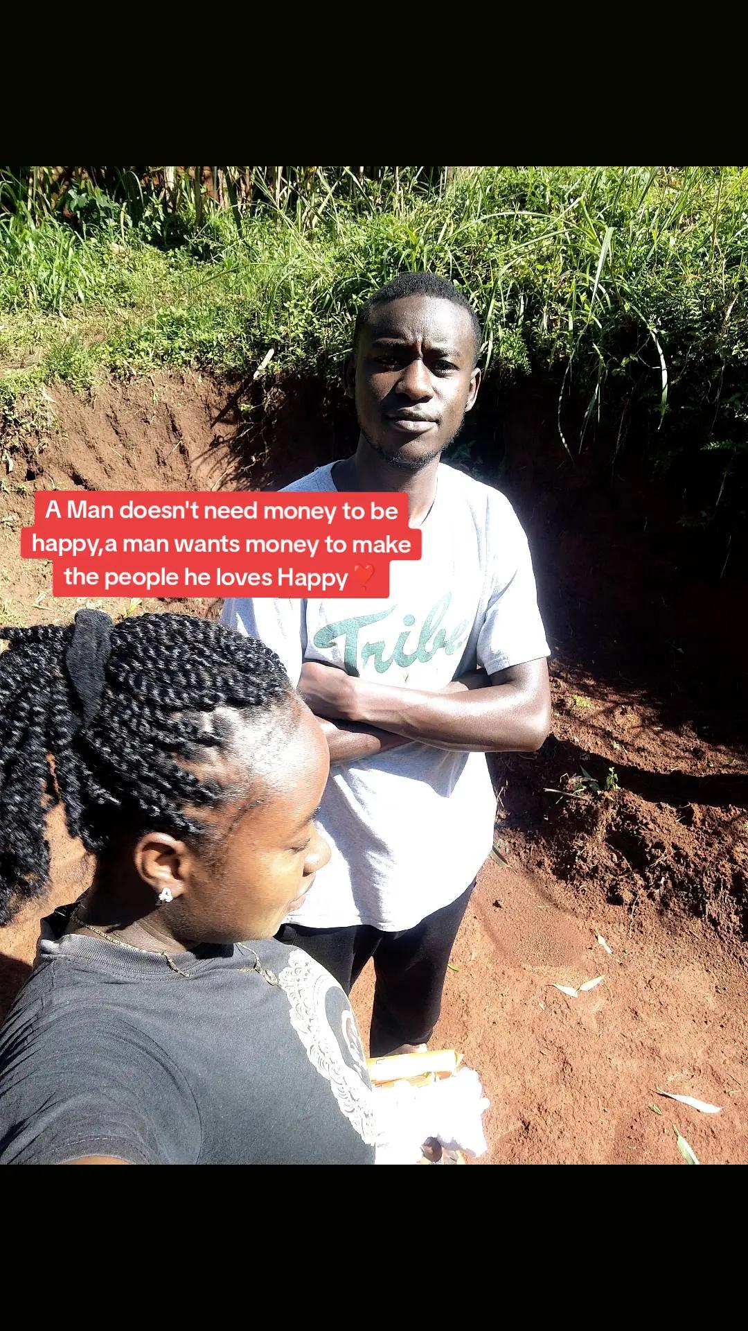 @Em-kopian🇰🇪🇰🇪