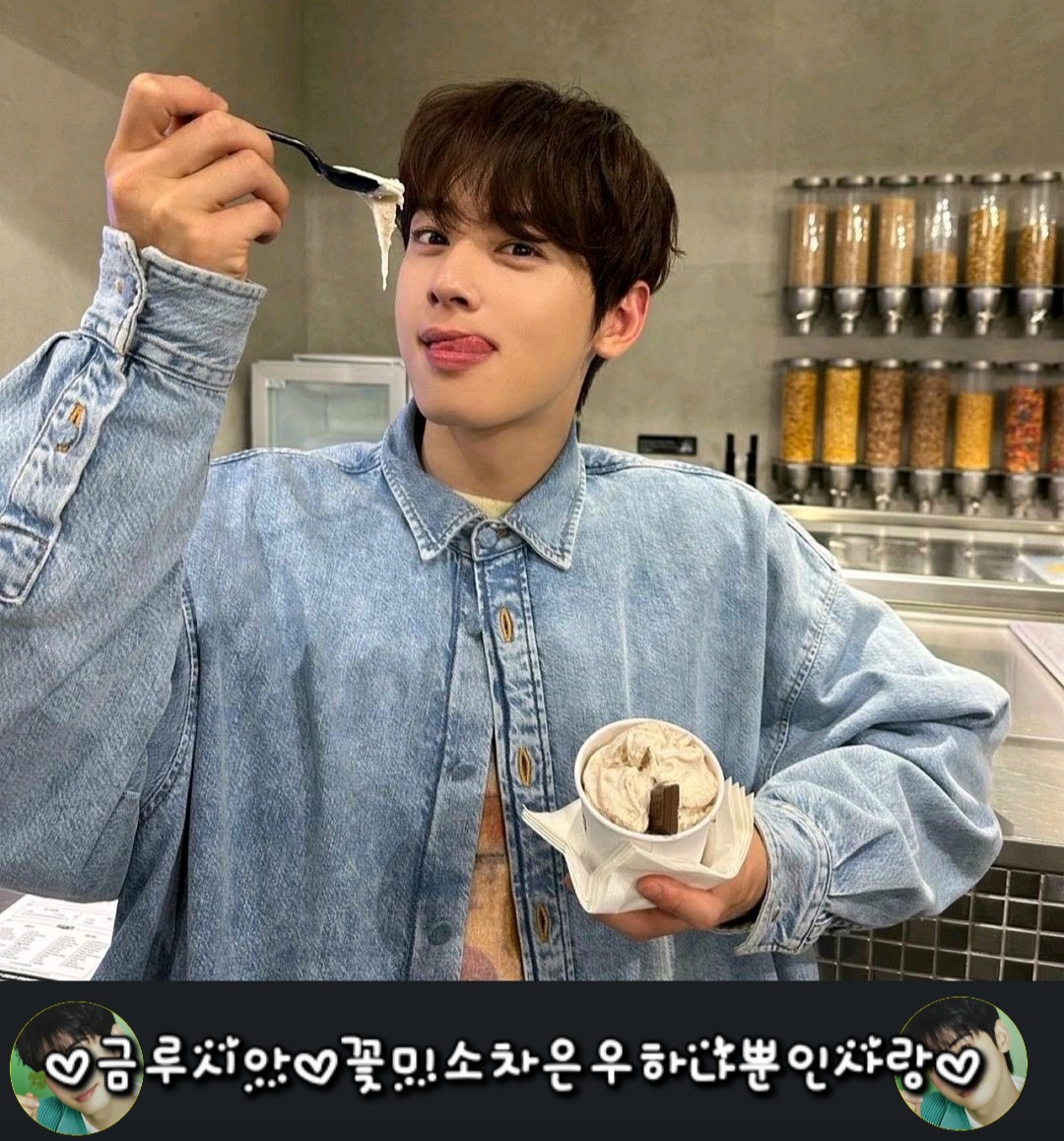 @๐ํํ<์์คํธ๋ก๋ํ๋ฏผ๊ตญ๐ฐ๐ท>์ถ์ต๊ณต๊ฐ๐