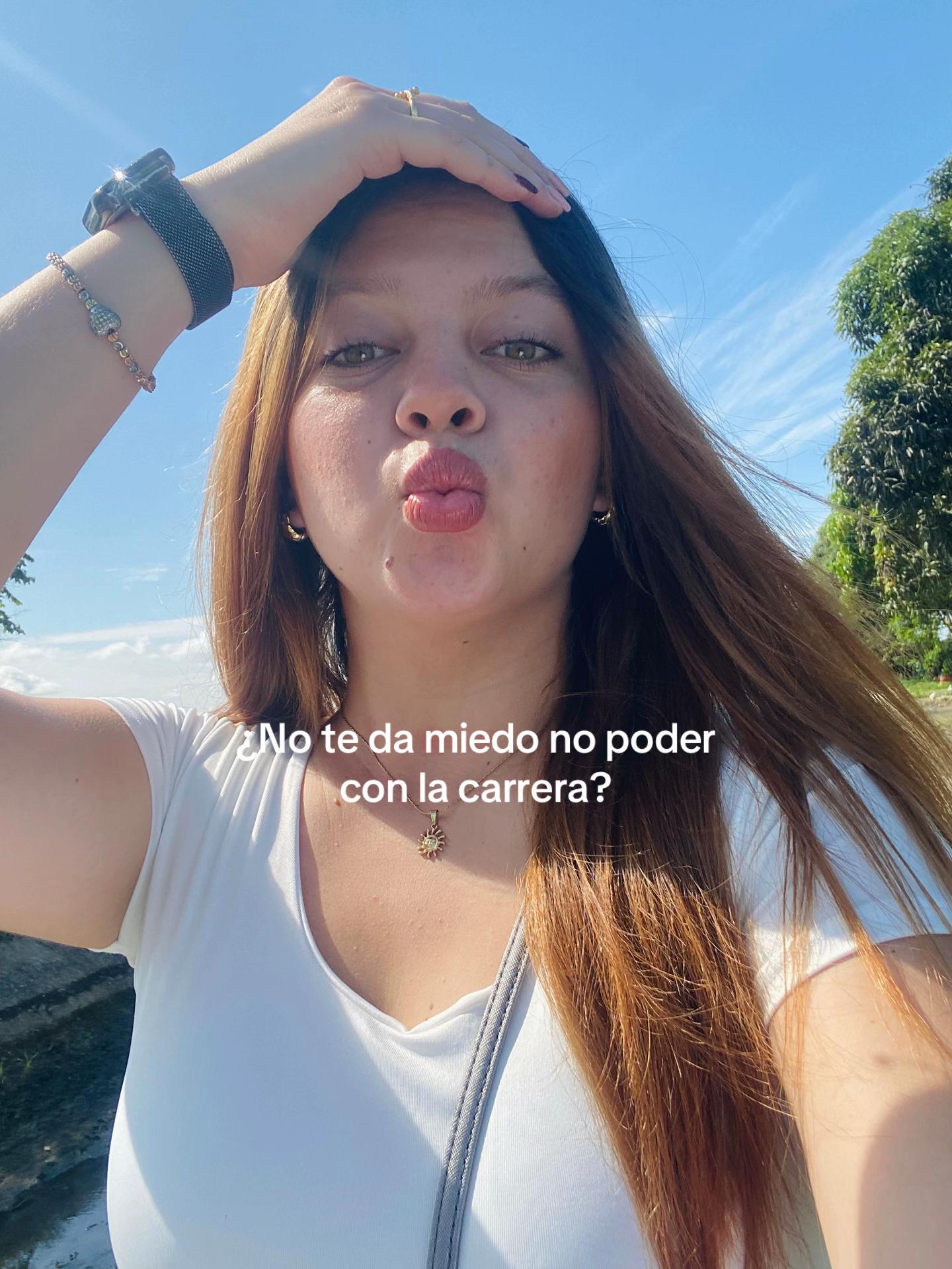 @B I A N C A