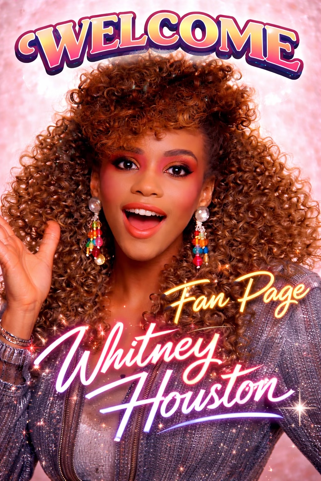@whitneyhoustonfans