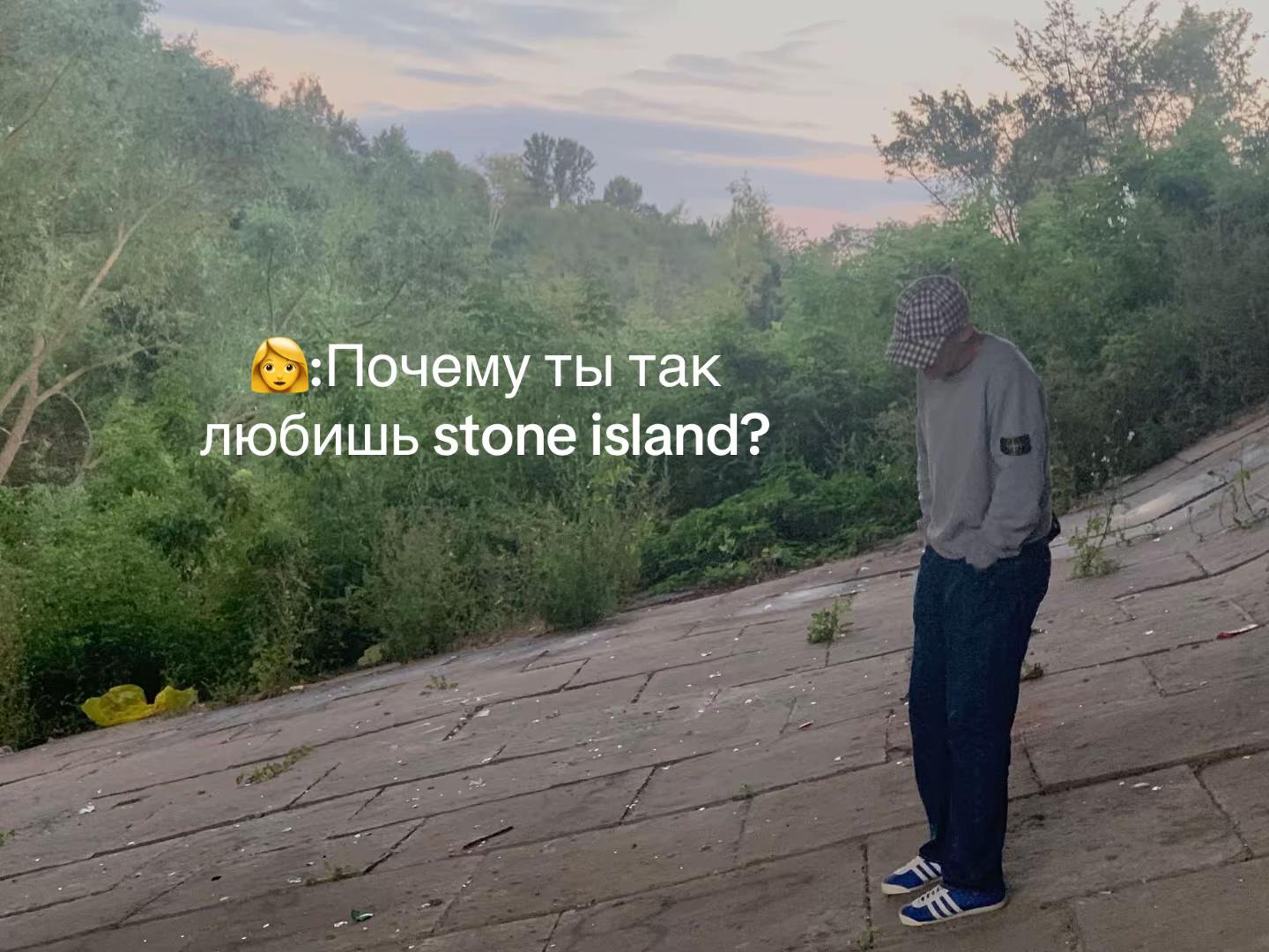 @🥷