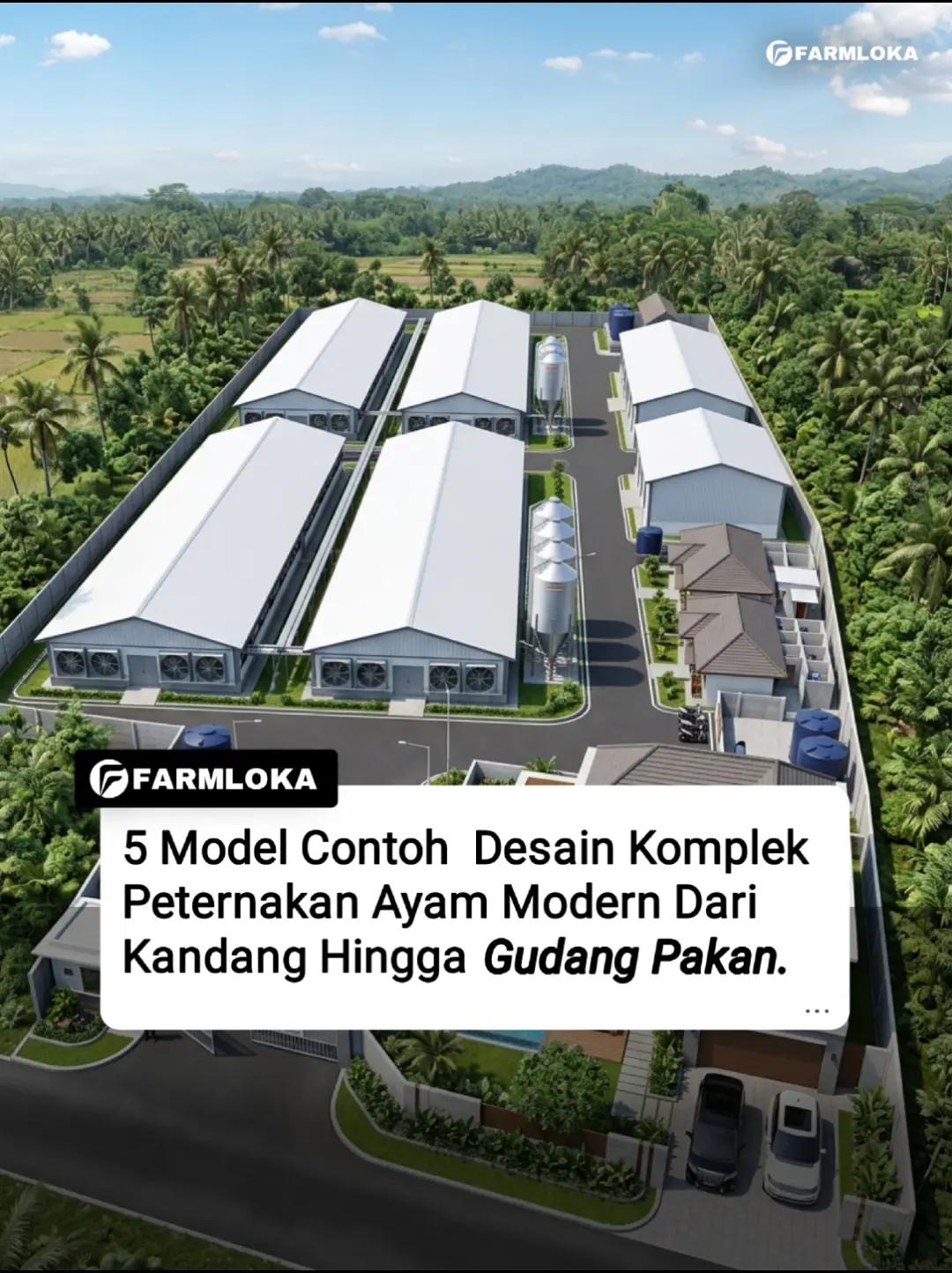 @Farmloka