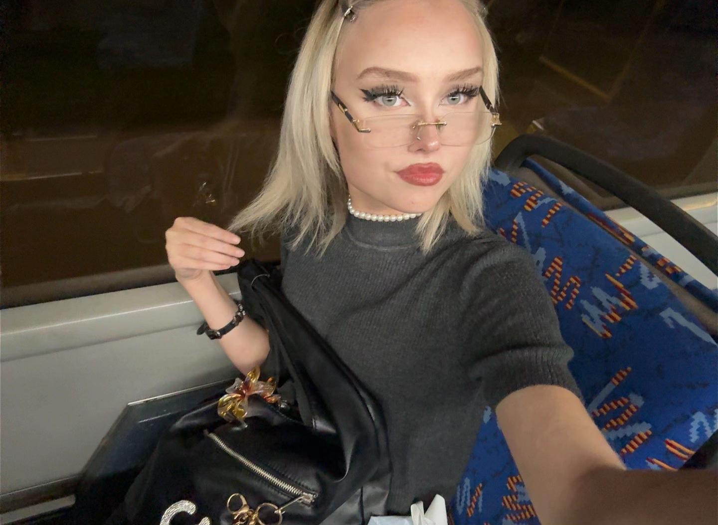 @гусарова-like.💋