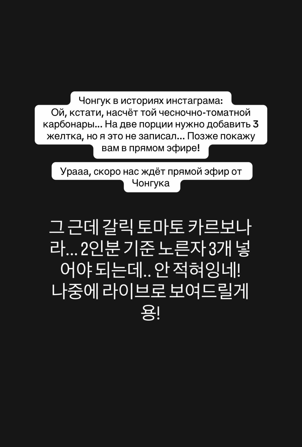 @💋🐇☁️Даби⁷☁️🐇💋