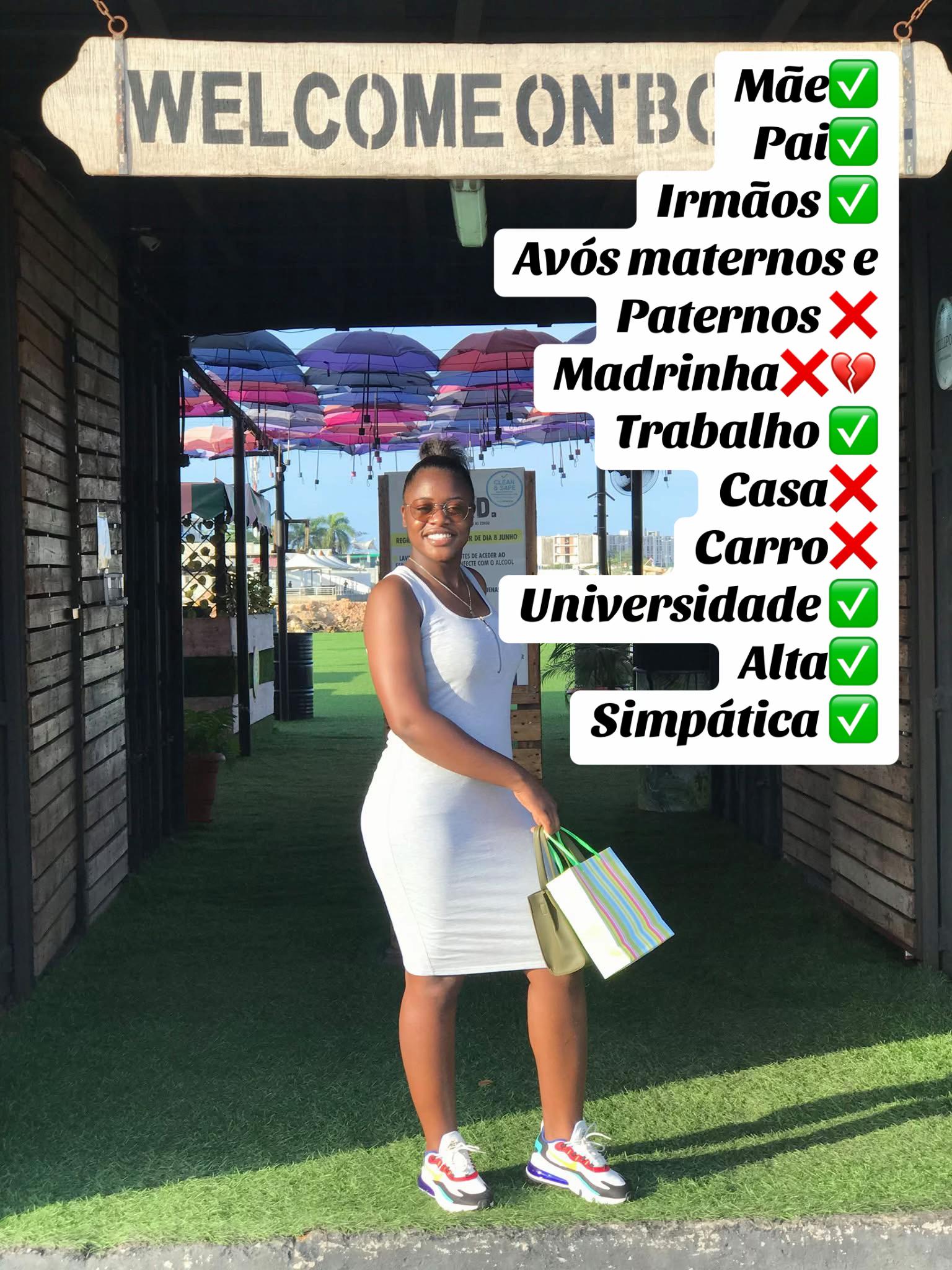 @Angélica Leida