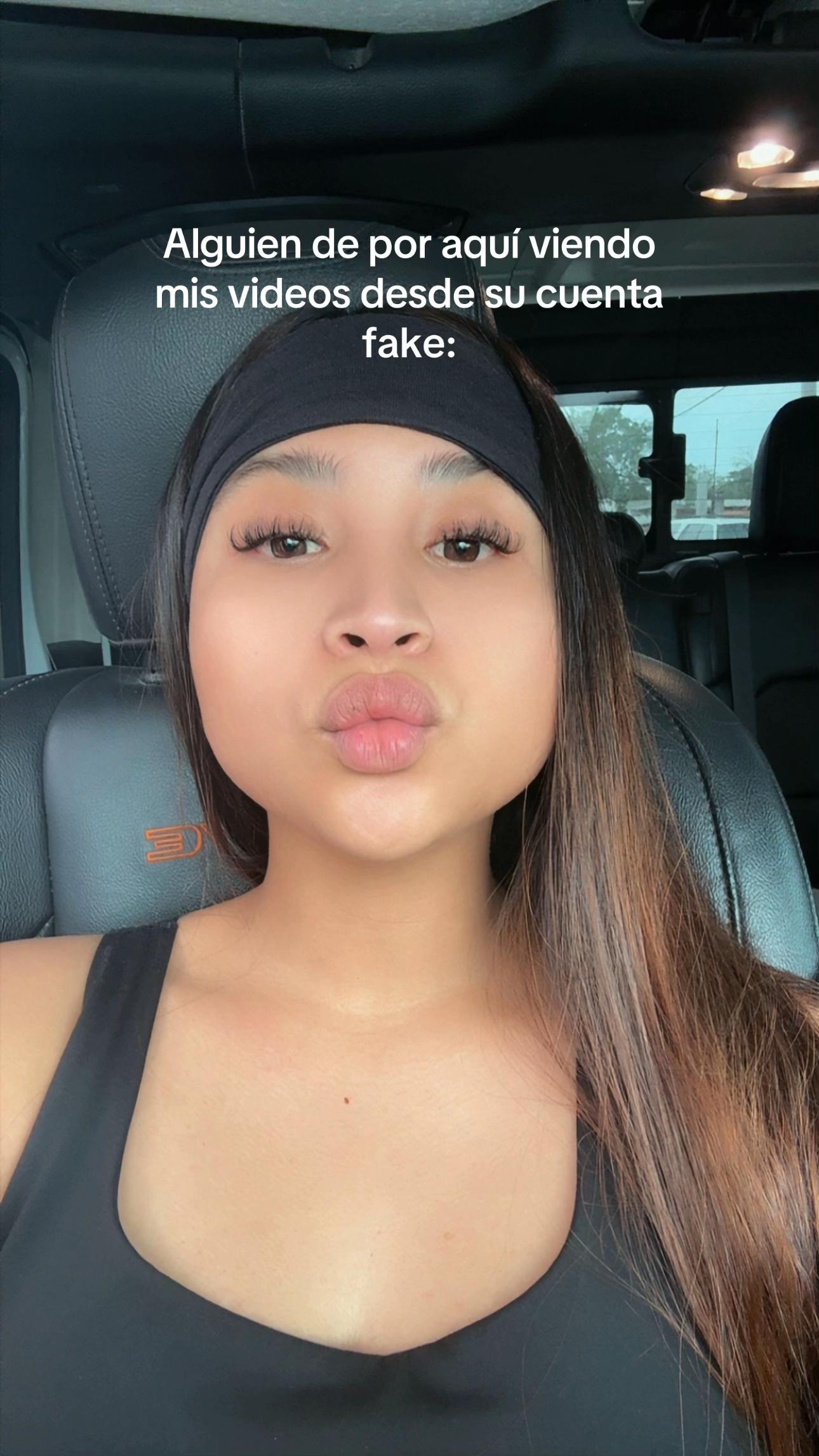 @Briiii🤟🏽