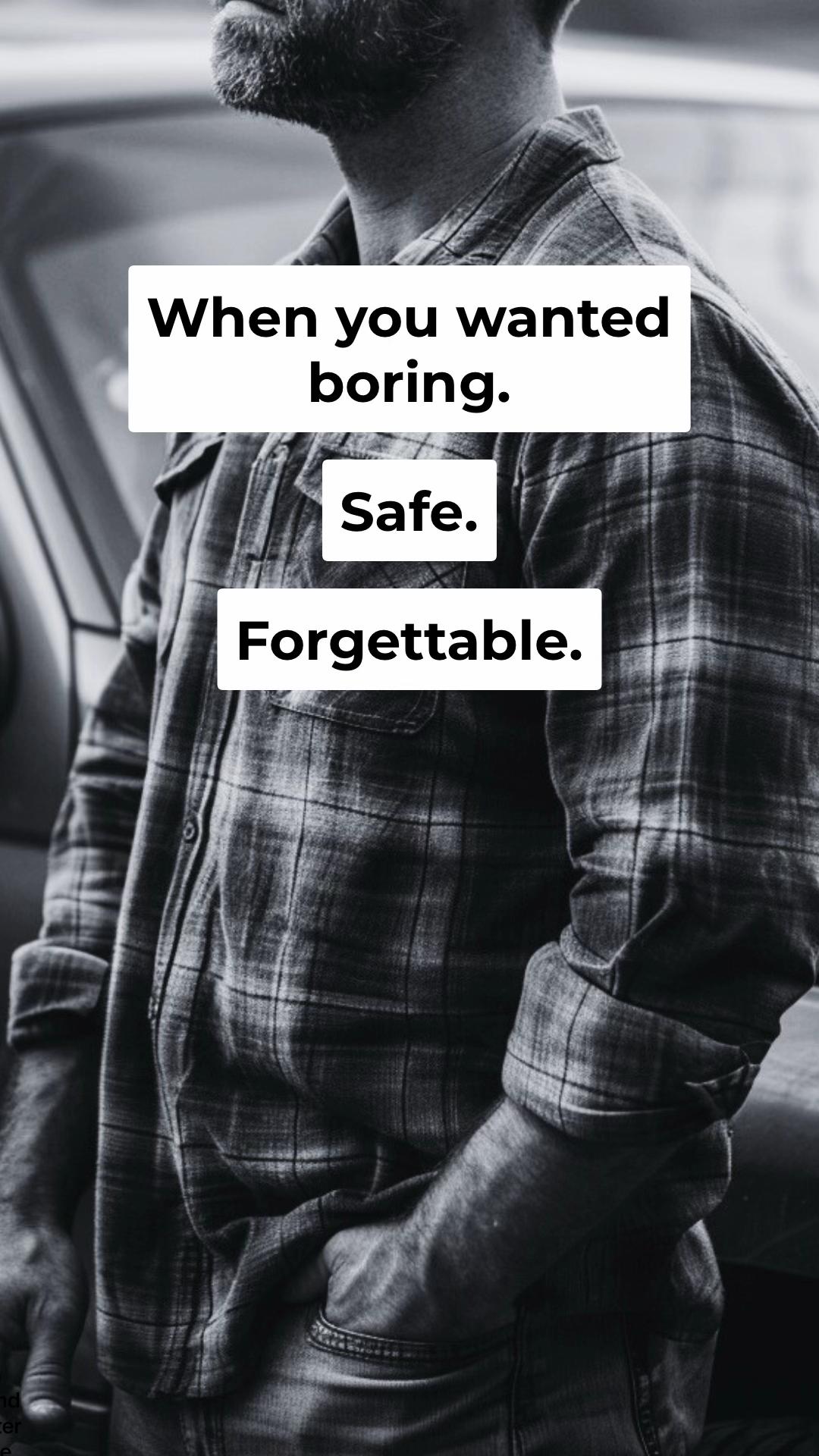 @AJ Reads Romance