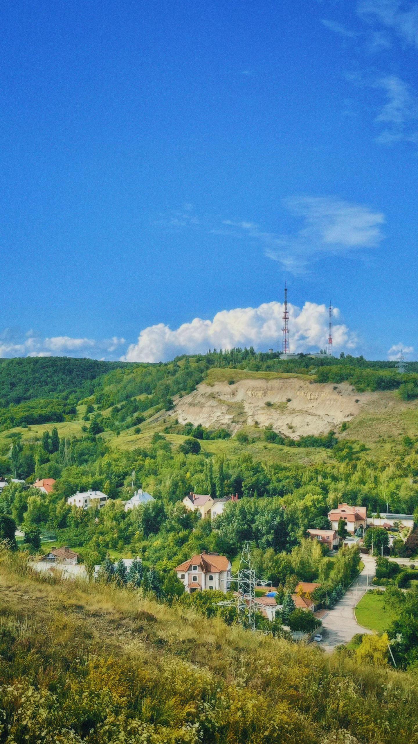@киса