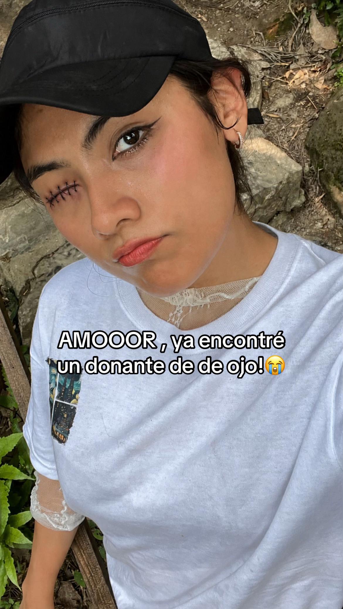 @Bibebibet