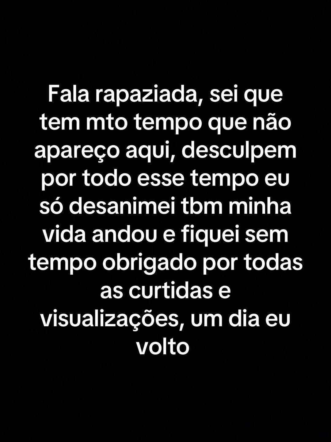 @jotaxv02__