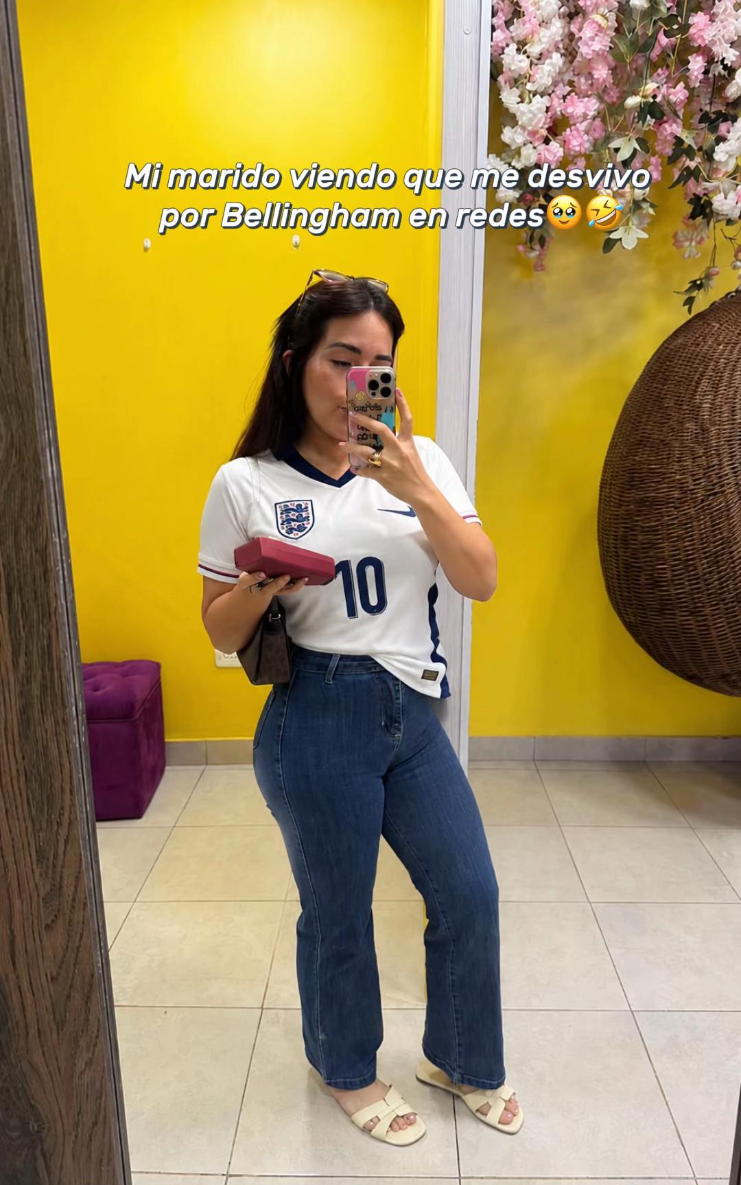 @Nia❤️🔥