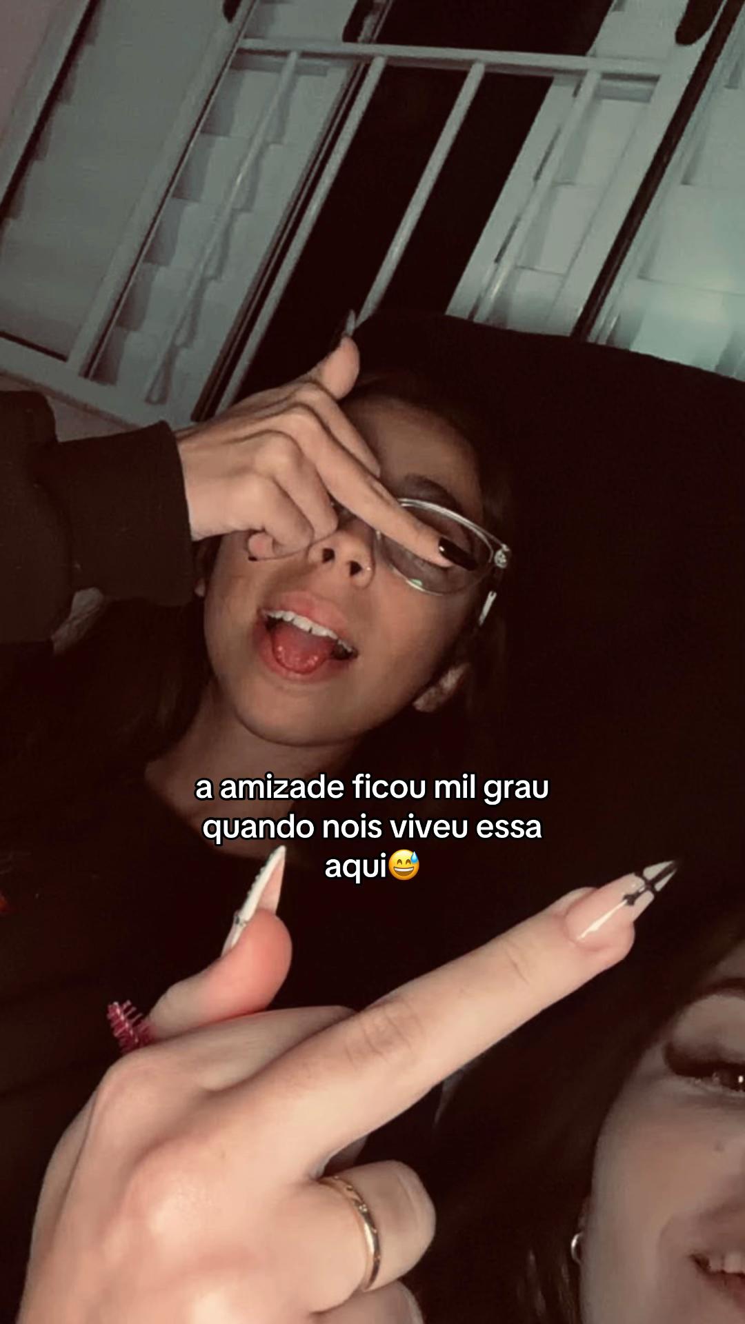 @martinn