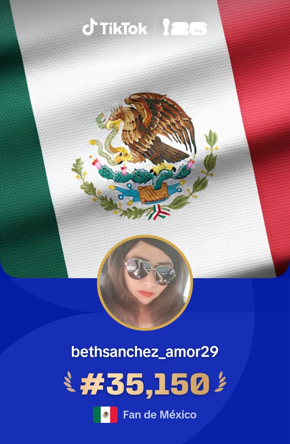 @bethsanchez_amor29