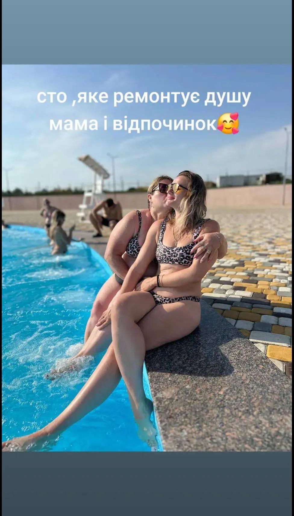 @Таня Шеви😁Гумор,сім'я,приколи