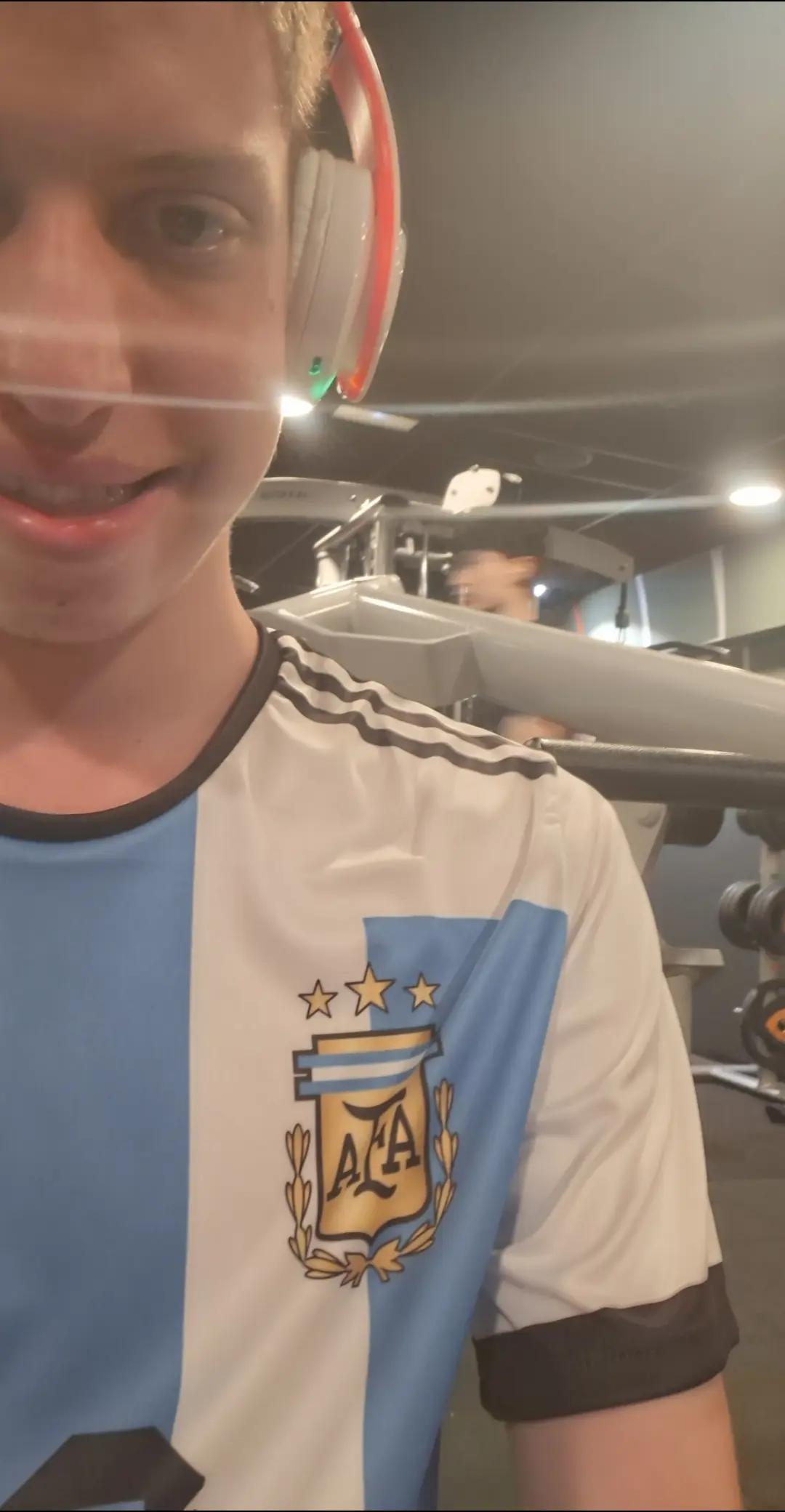 @argenis15gamer🇻🇪🇪🇸