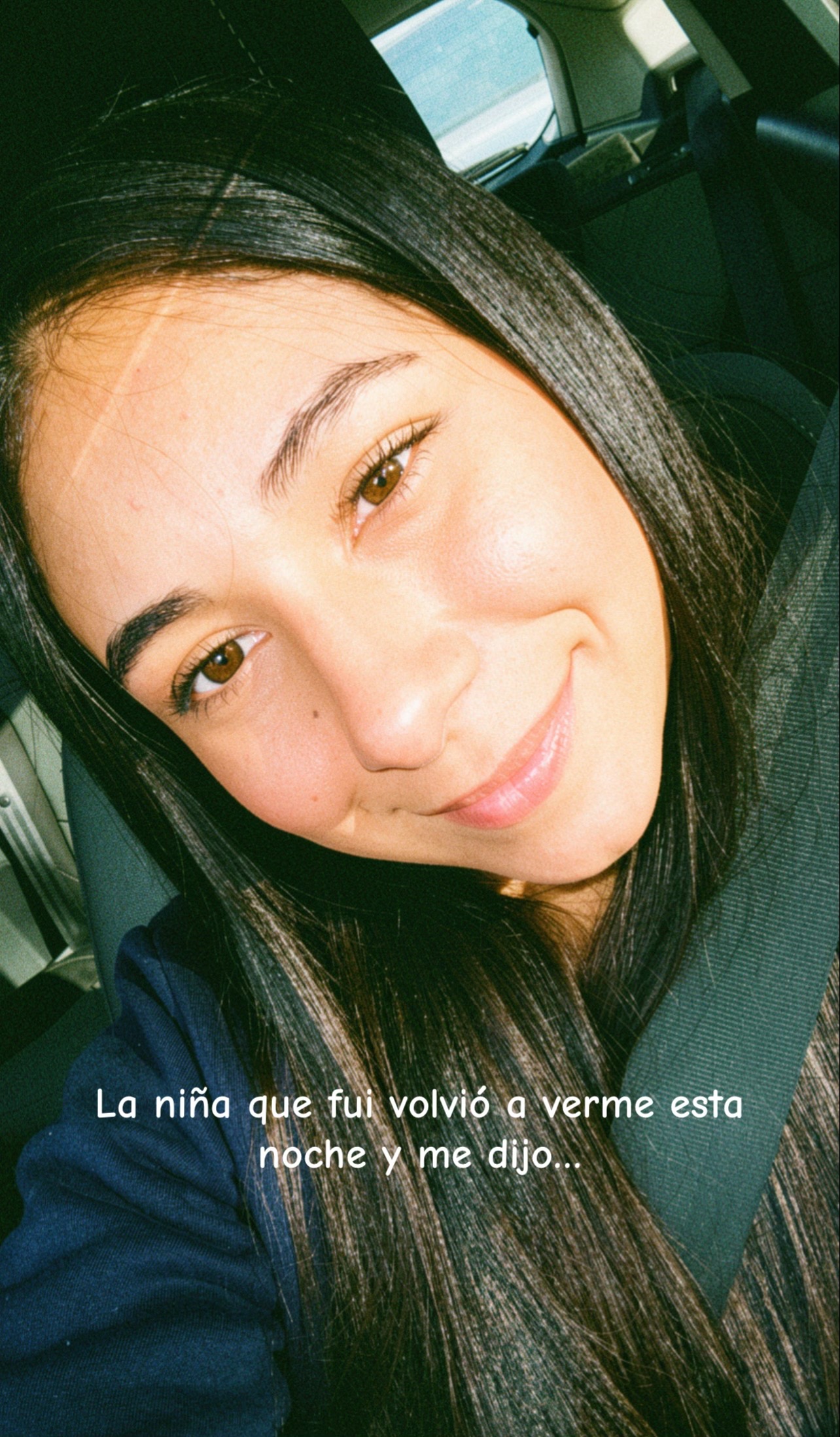 @Ramirez🧉🏋️♀️