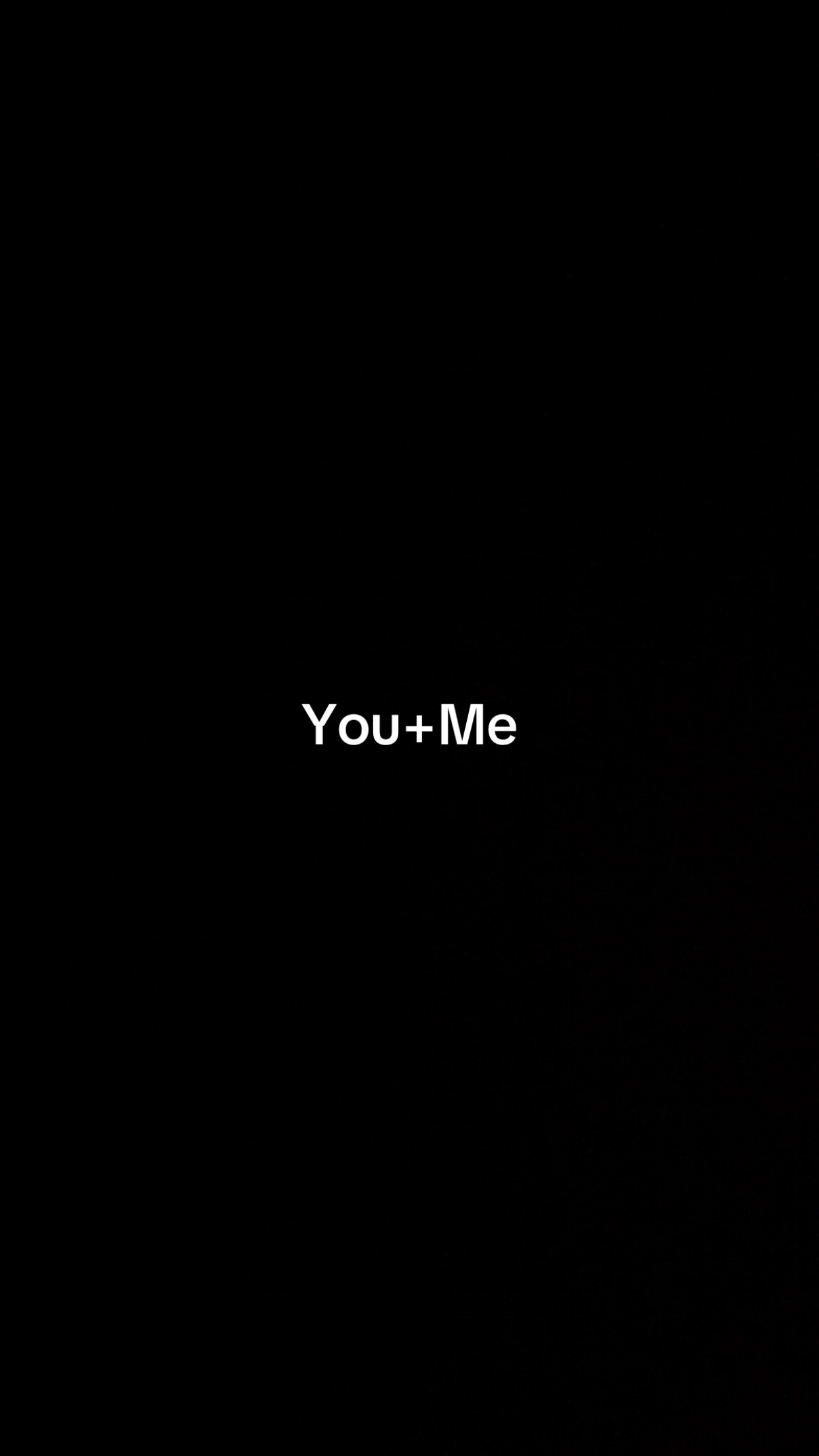 @onlyher326