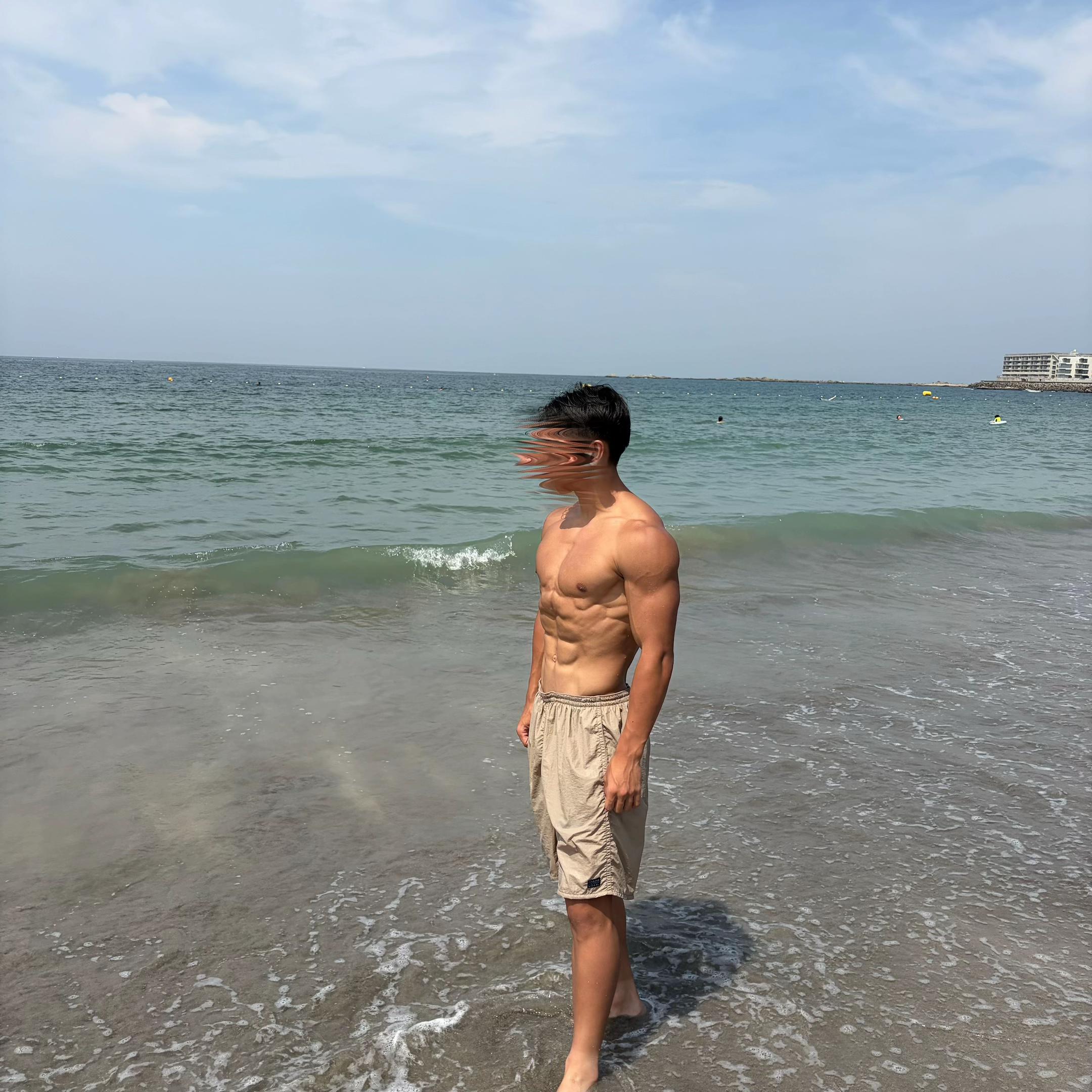 @タンザニア人