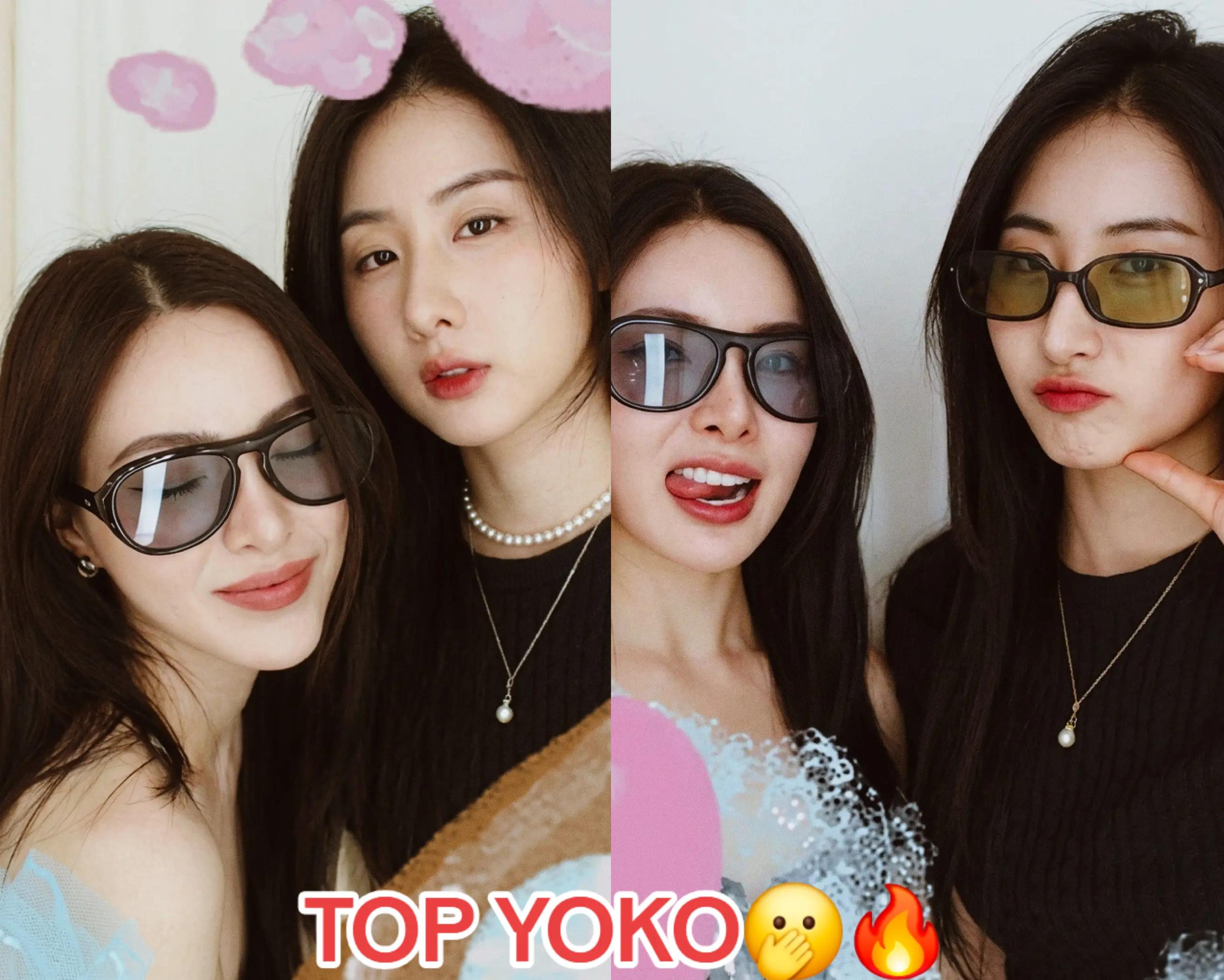 @🦋preawyo🔥