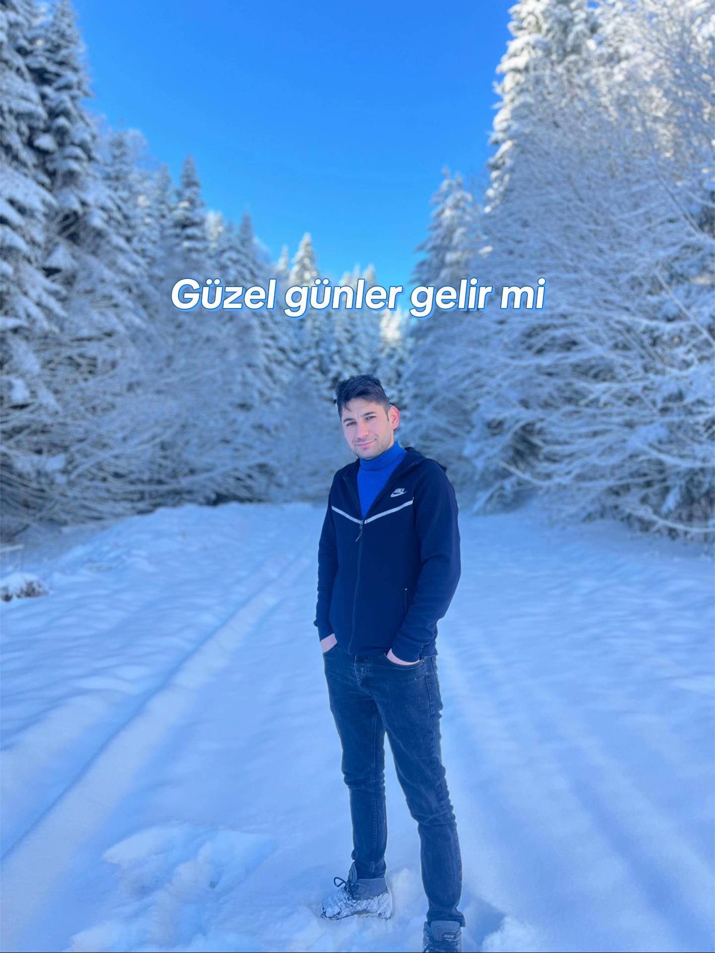 @Aykut Yal&ccedil;ınkaya
