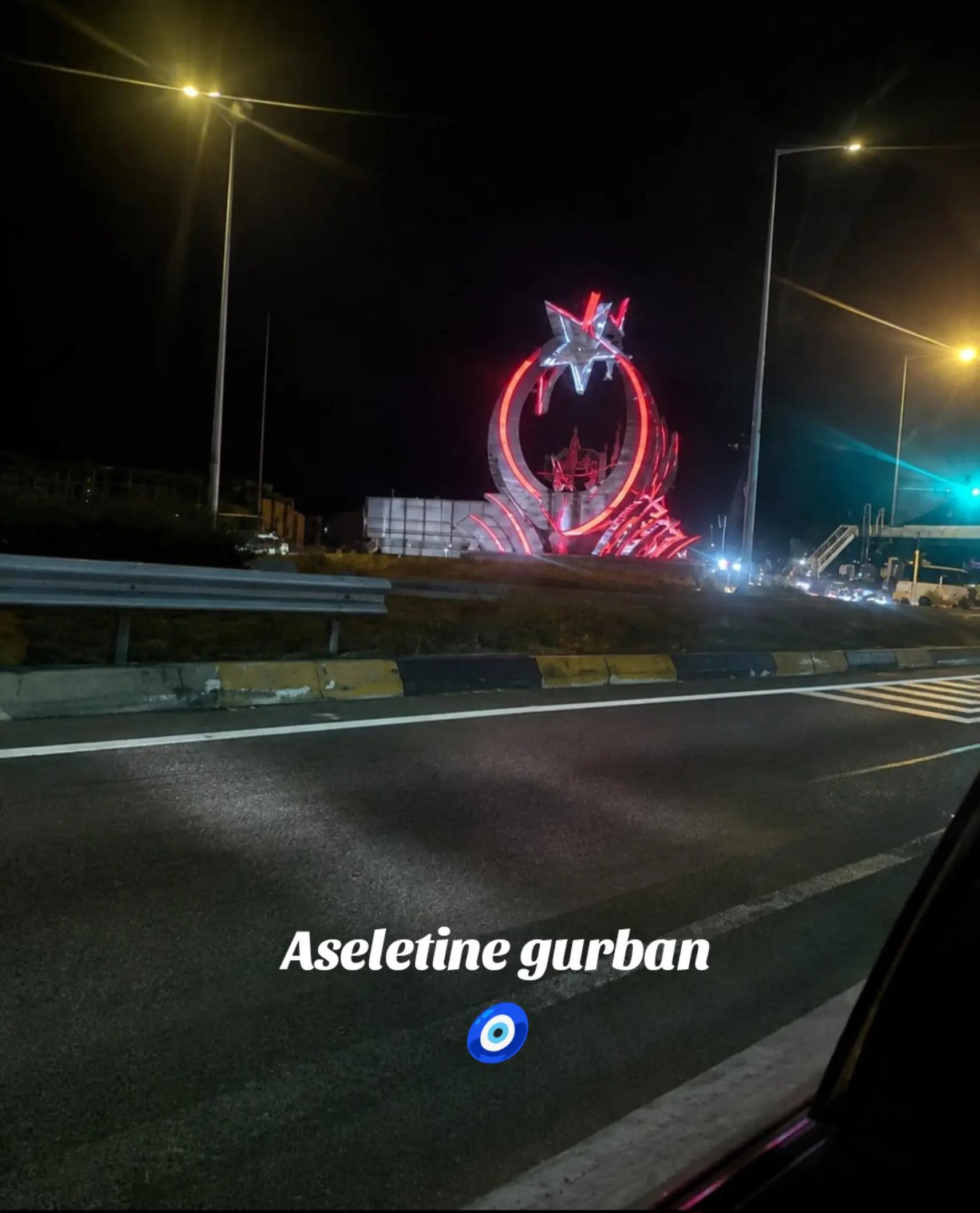 @T.C  kızı