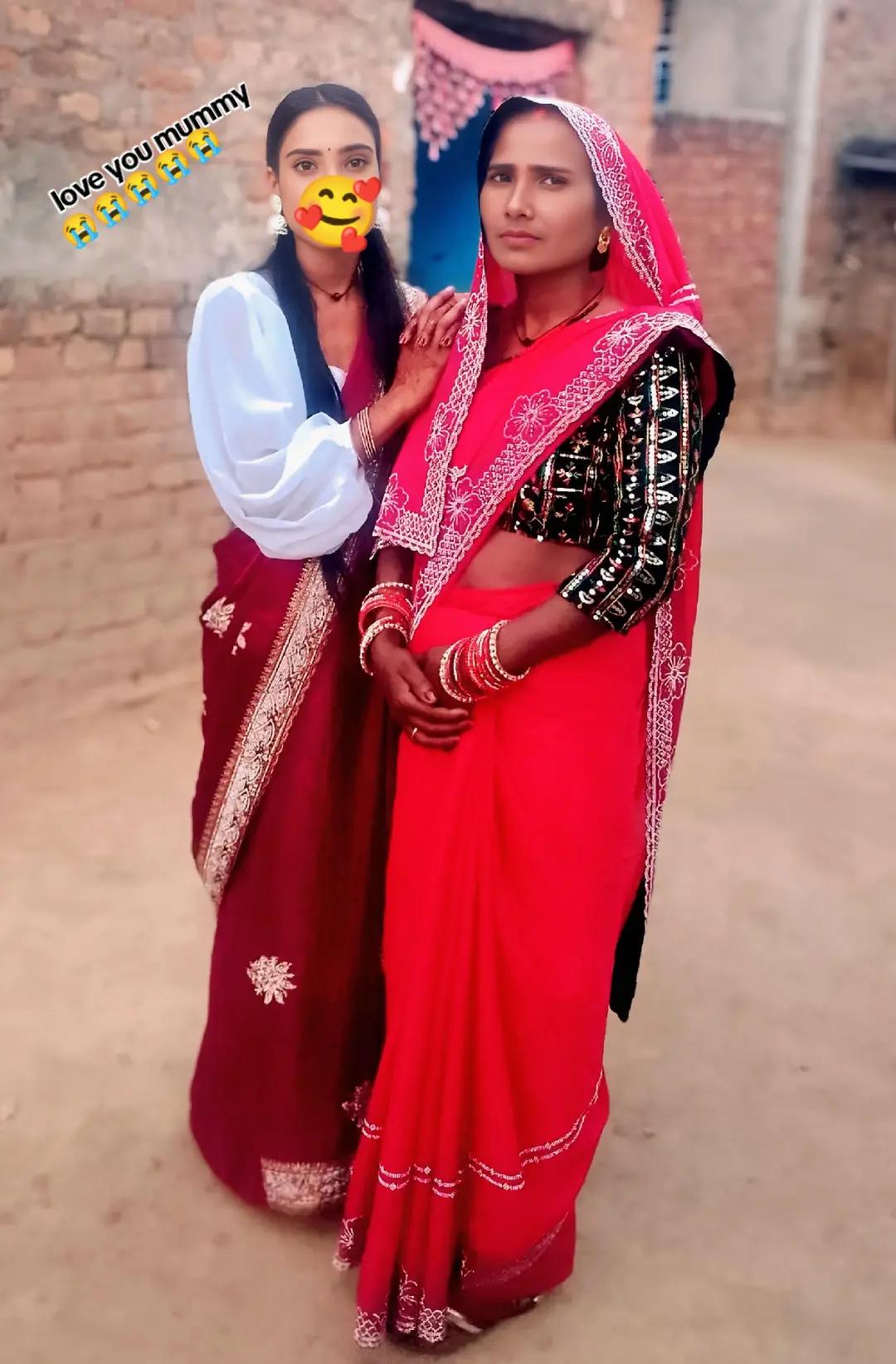 @Preeti chaudhary ❤❤